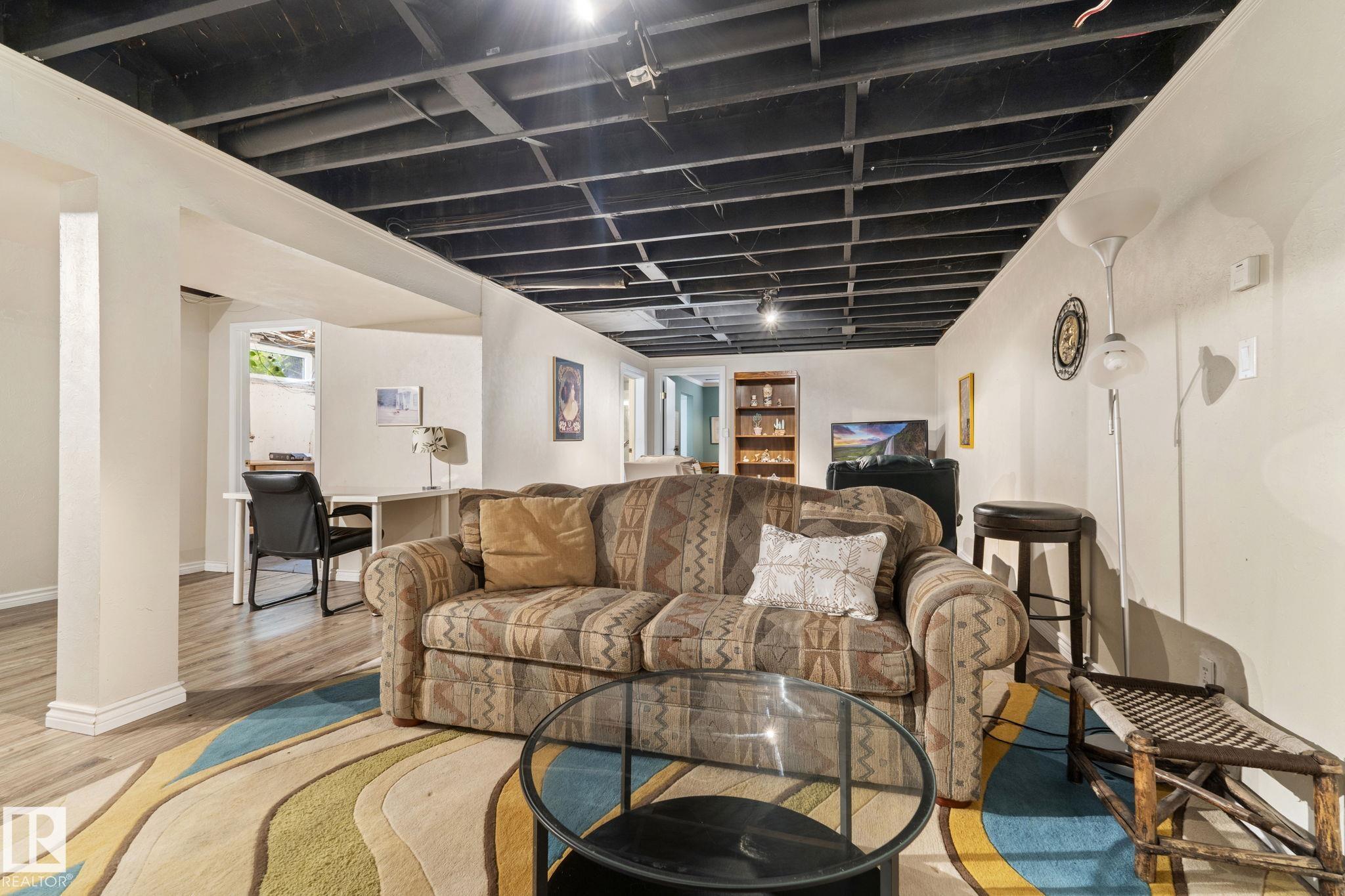 Photo 32 at 13411 105 Street NW, Rosslyn, Edmonton