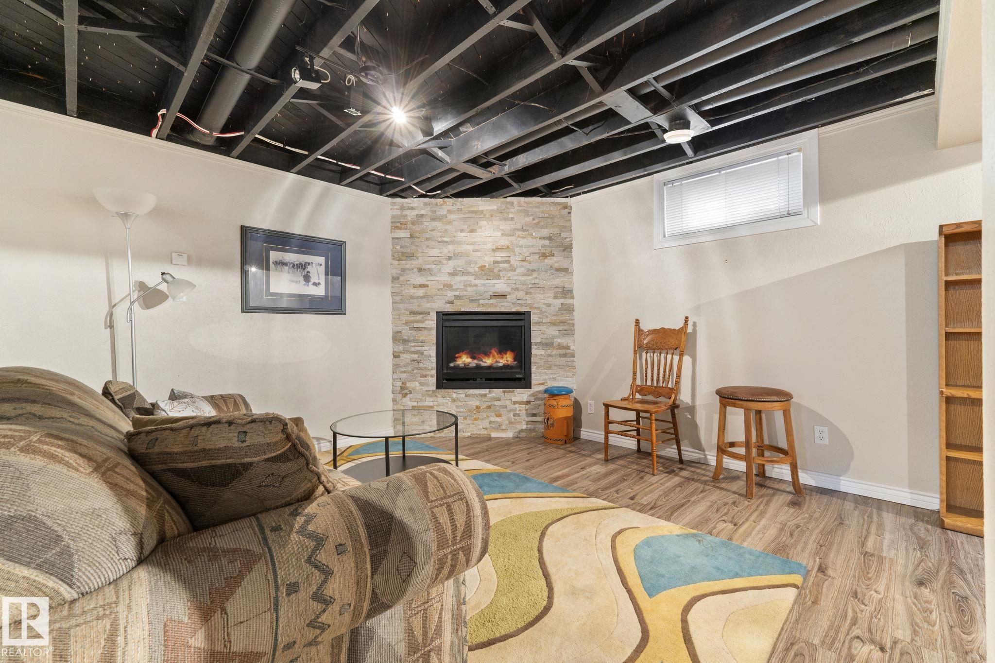 Photo 33 at 13411 105 Street NW, Rosslyn, Edmonton