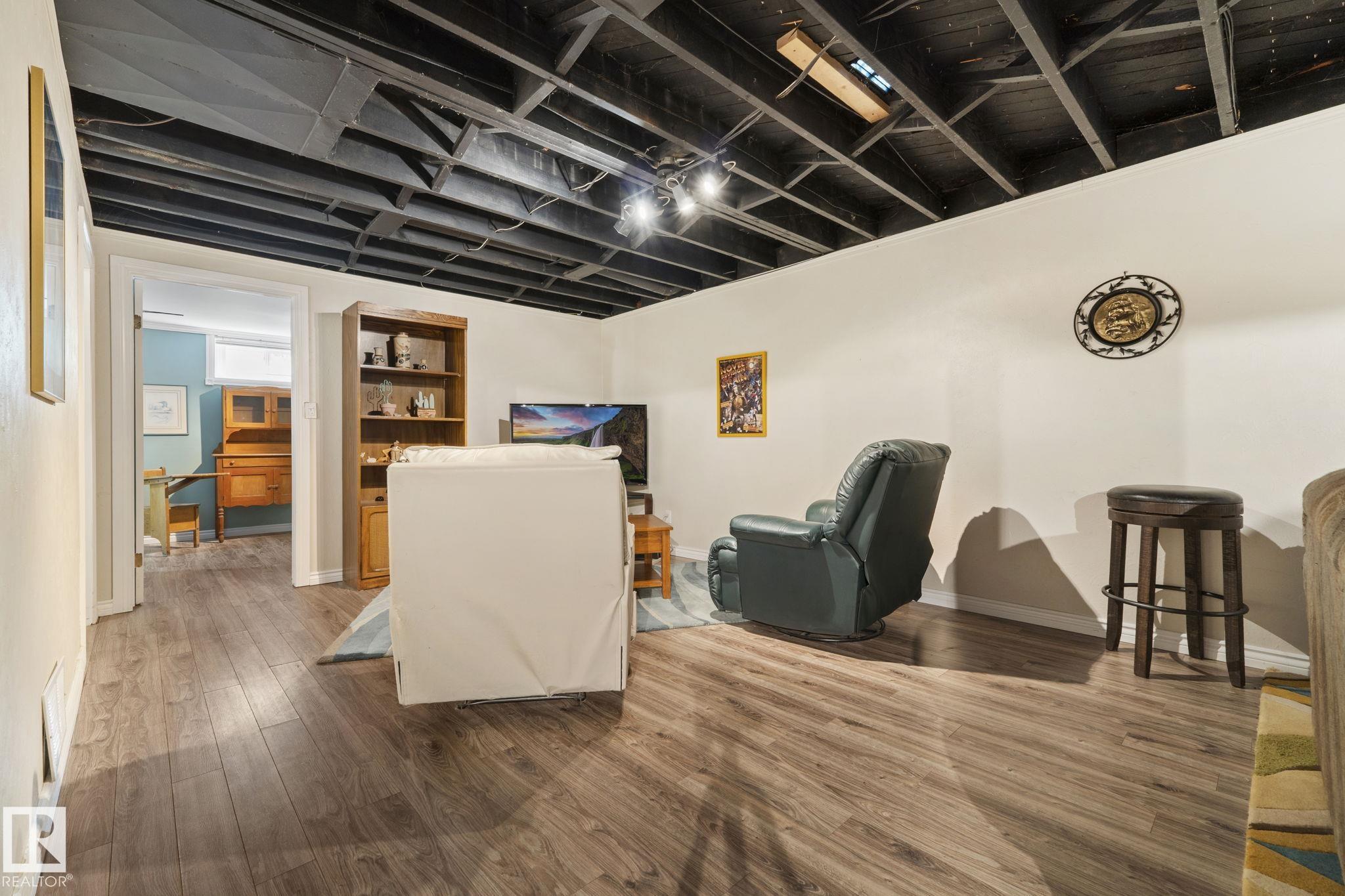 Photo 34 at 13411 105 Street NW, Rosslyn, Edmonton