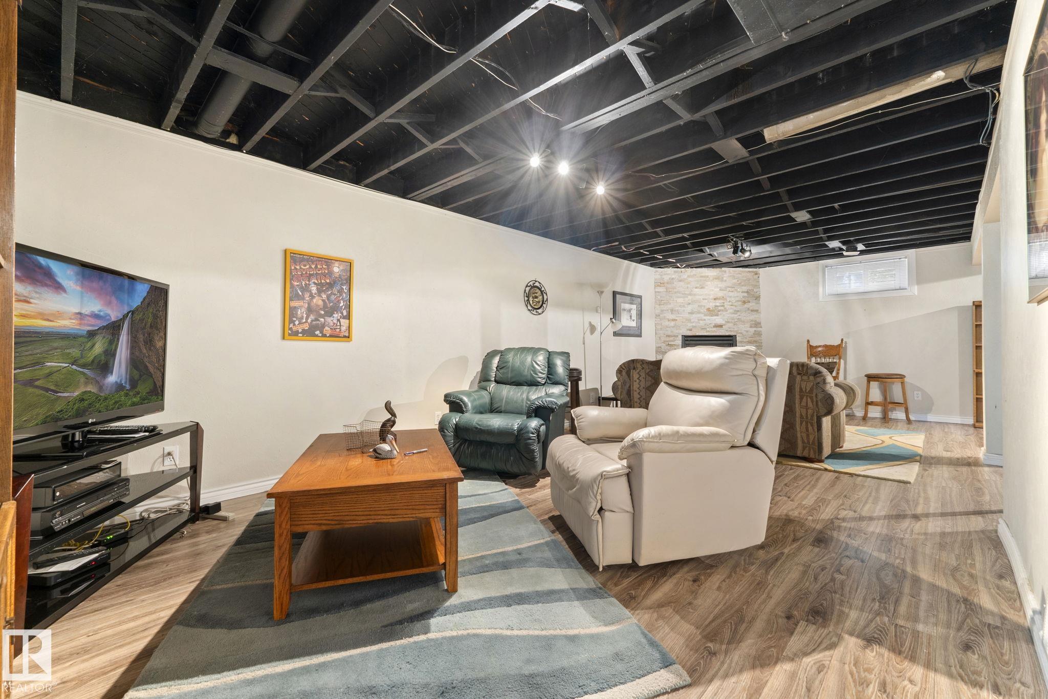 Photo 36 at 13411 105 Street NW, Rosslyn, Edmonton