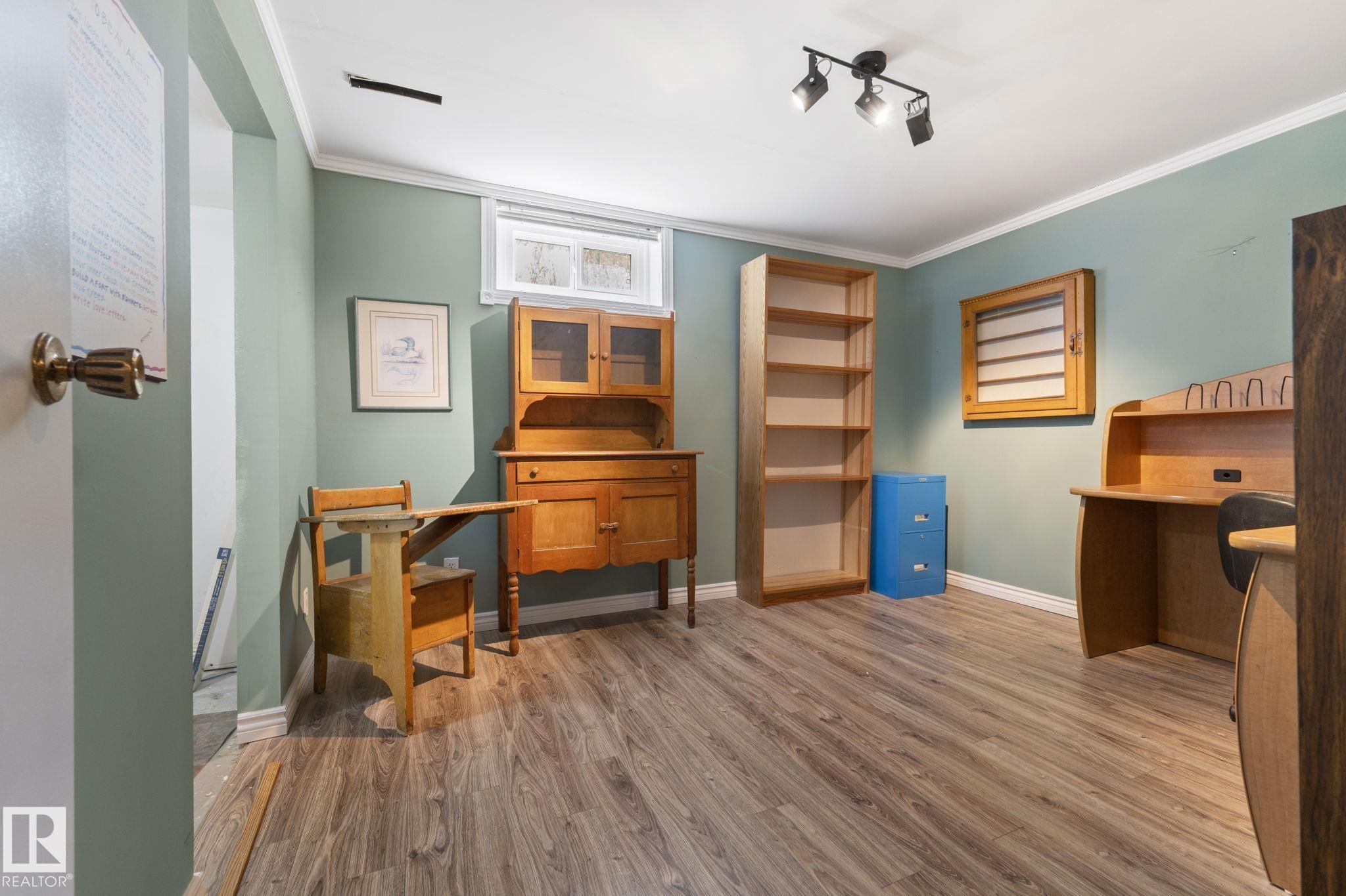Photo 41 at 13411 105 Street NW, Rosslyn, Edmonton