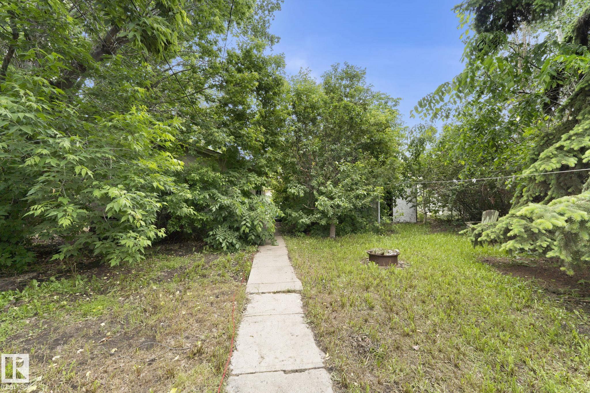 Photo 47 at 13411 105 Street NW, Rosslyn, Edmonton
