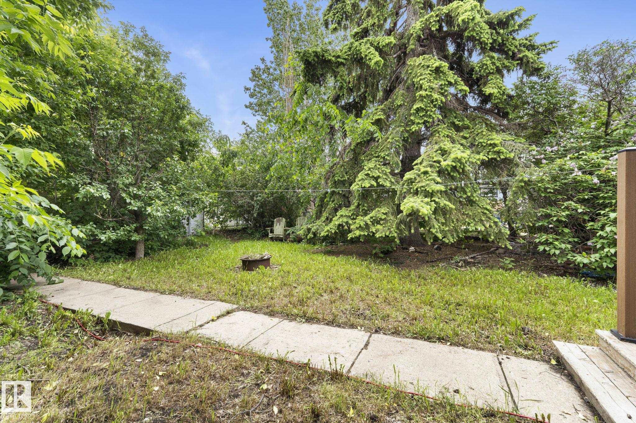 Photo 48 at 13411 105 Street NW, Rosslyn, Edmonton