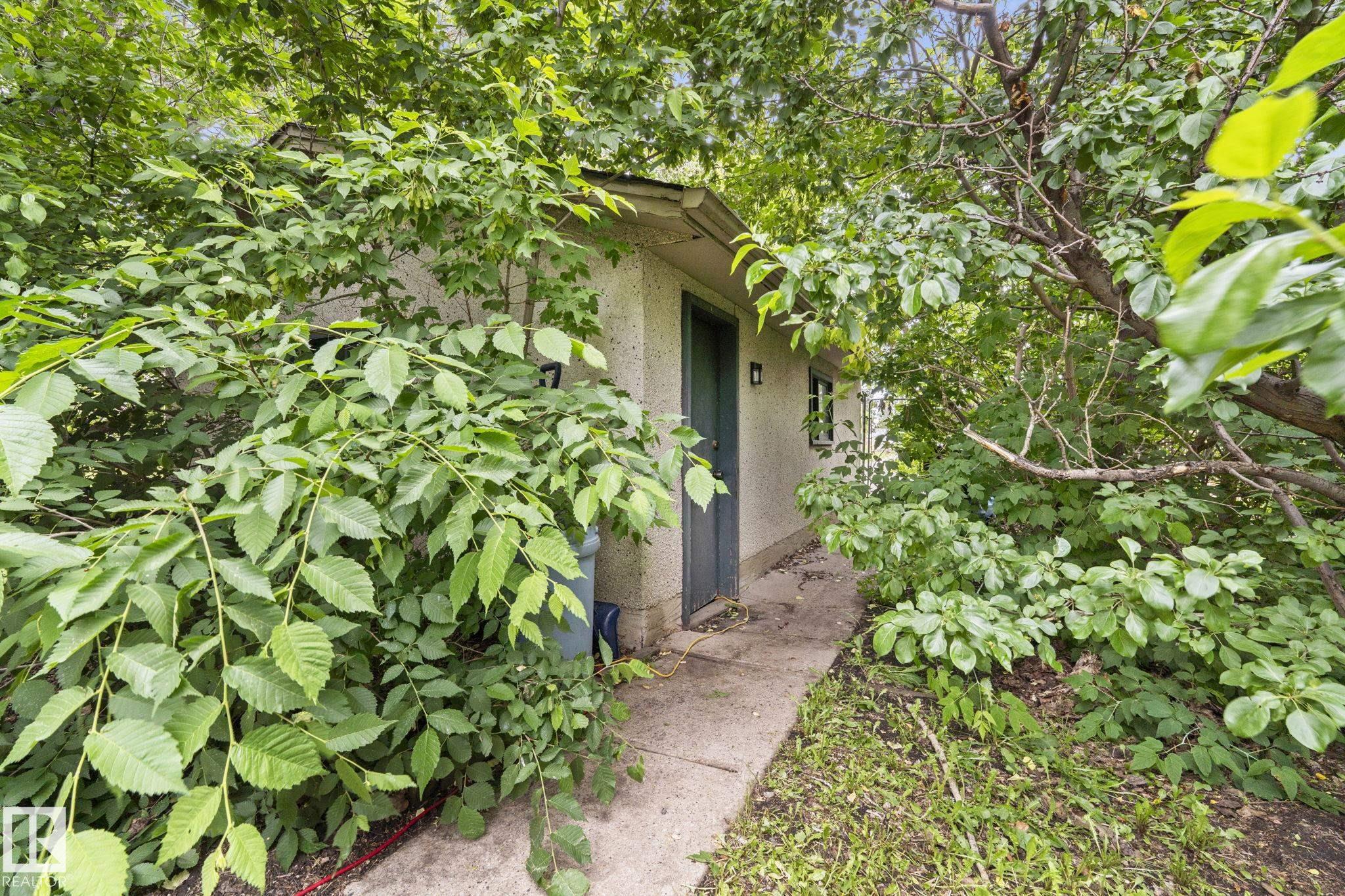 Photo 50 at 13411 105 Street NW, Rosslyn, Edmonton