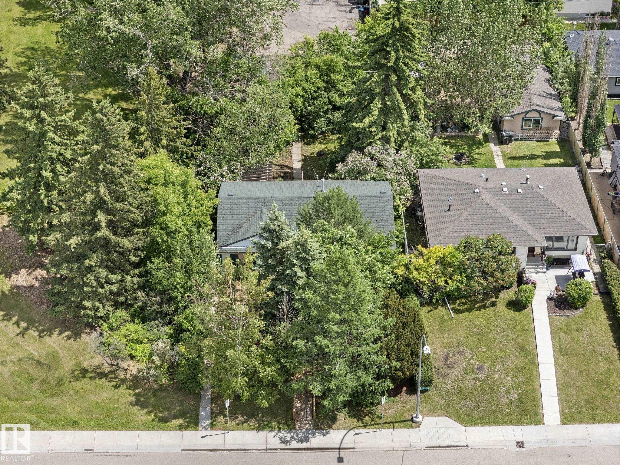 Photo 53 at 13411 105 Street NW, Rosslyn, Edmonton