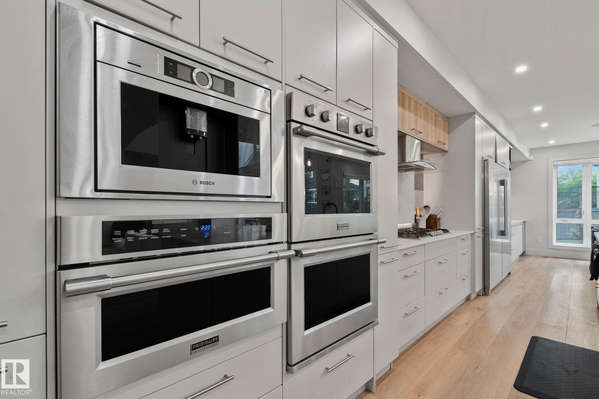 Photo 11 at 4509 Wingfield Bay NW, Windermere, Edmonton