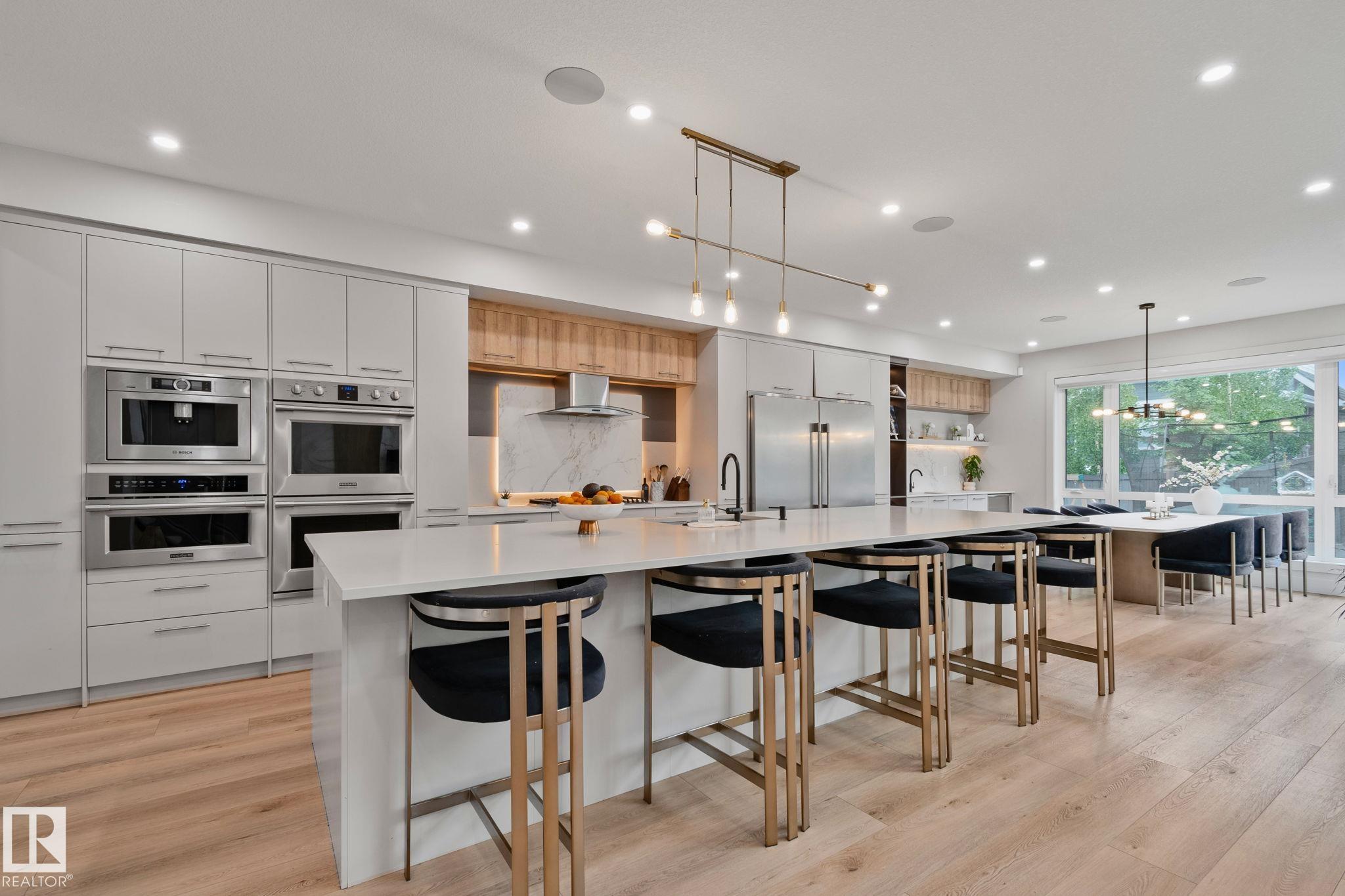 Photo 12 at 4509 Wingfield Bay NW, Windermere, Edmonton