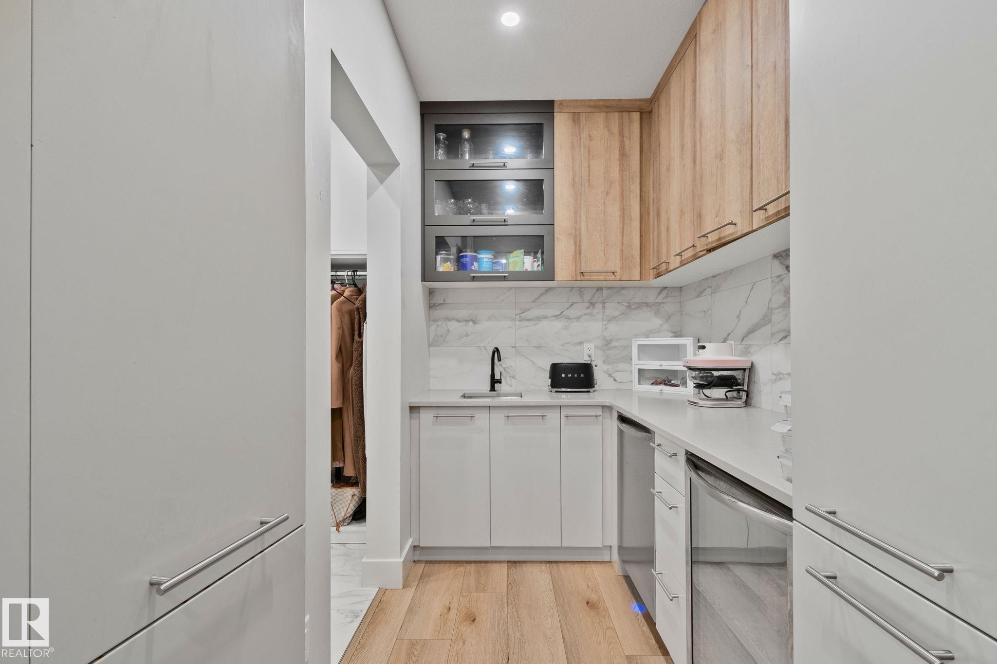 Photo 13 at 4509 Wingfield Bay NW, Windermere, Edmonton