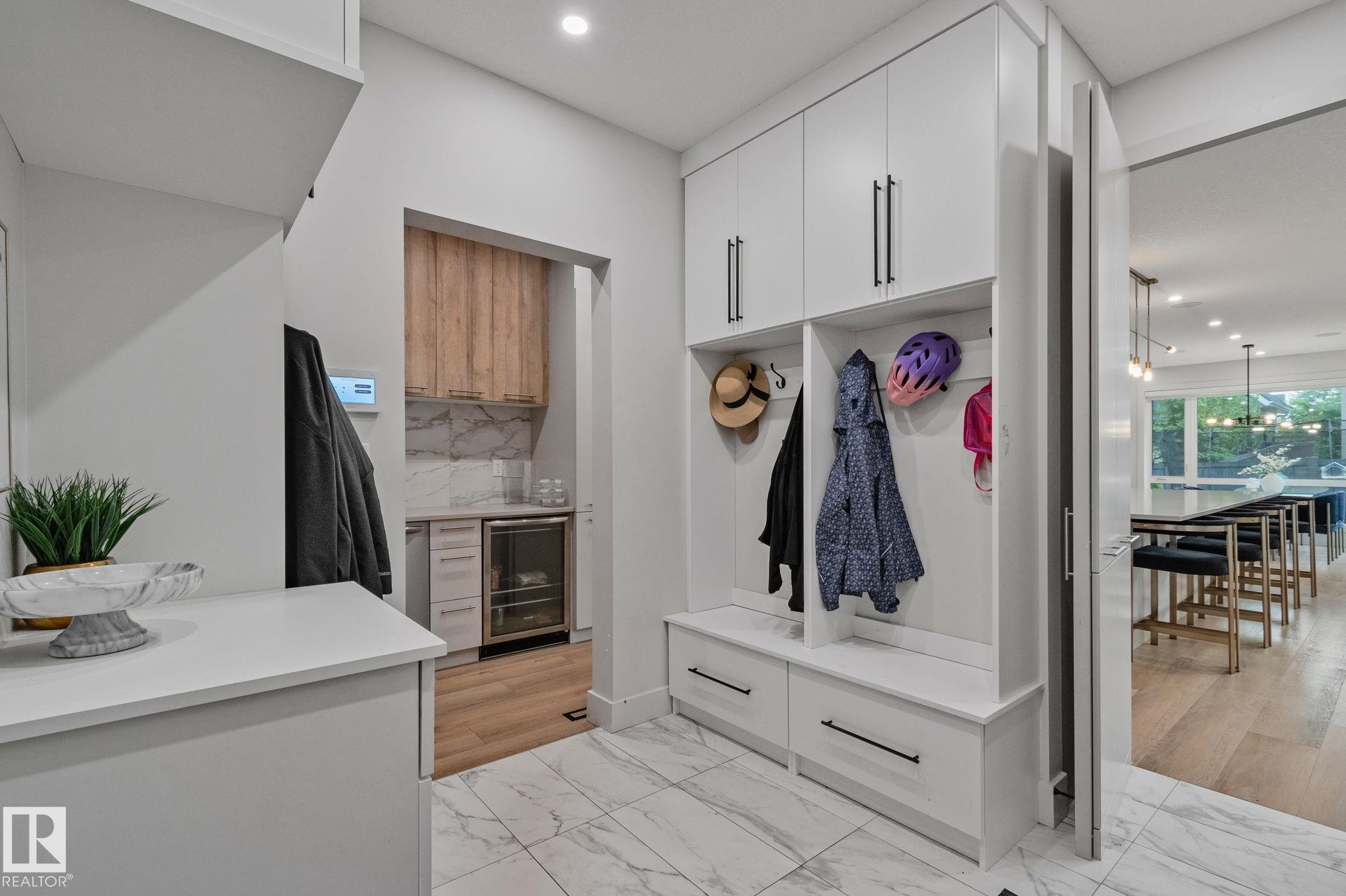 Photo 14 at 4509 Wingfield Bay NW, Windermere, Edmonton
