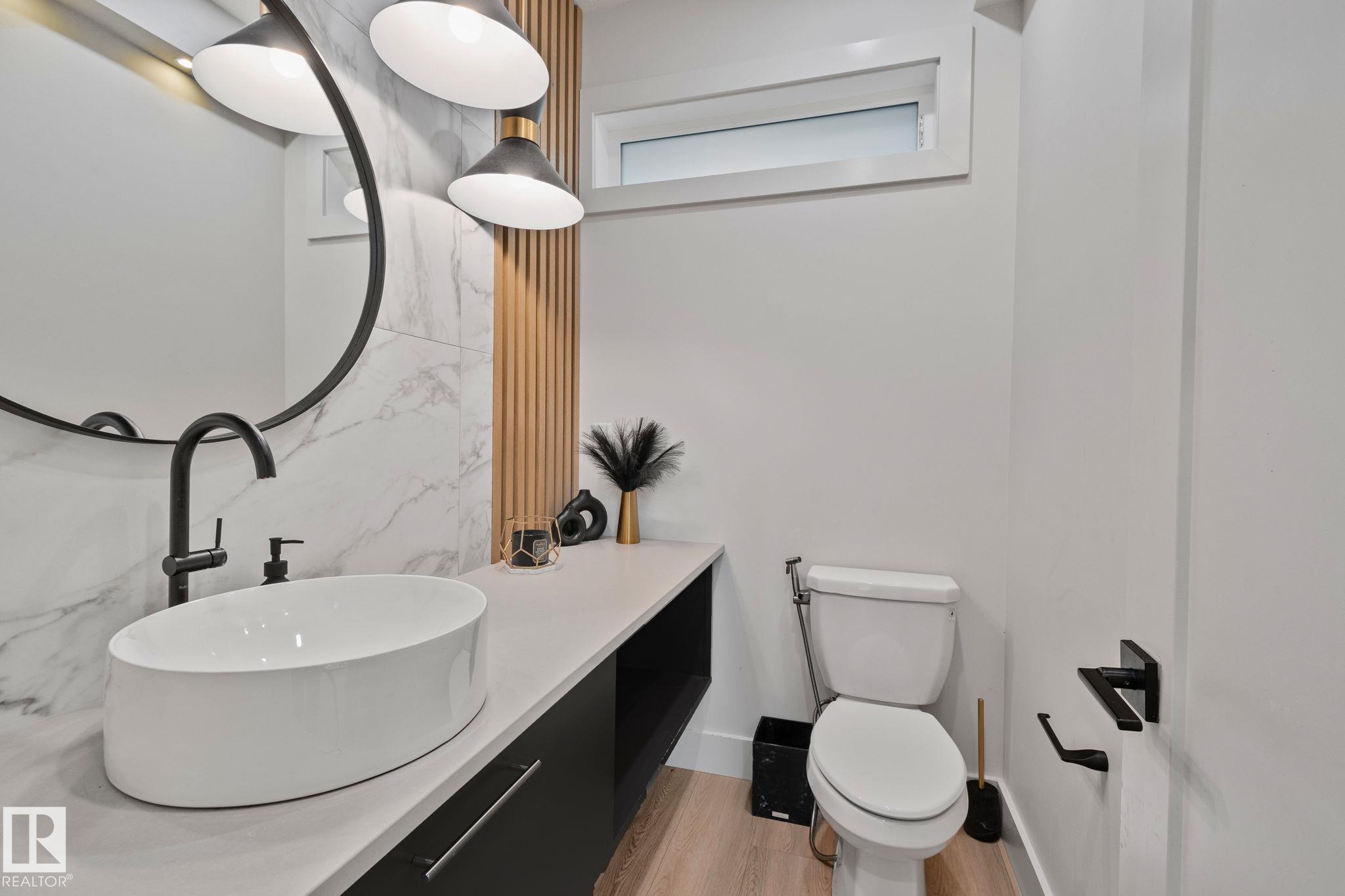 Photo 18 at 4509 Wingfield Bay NW, Windermere, Edmonton