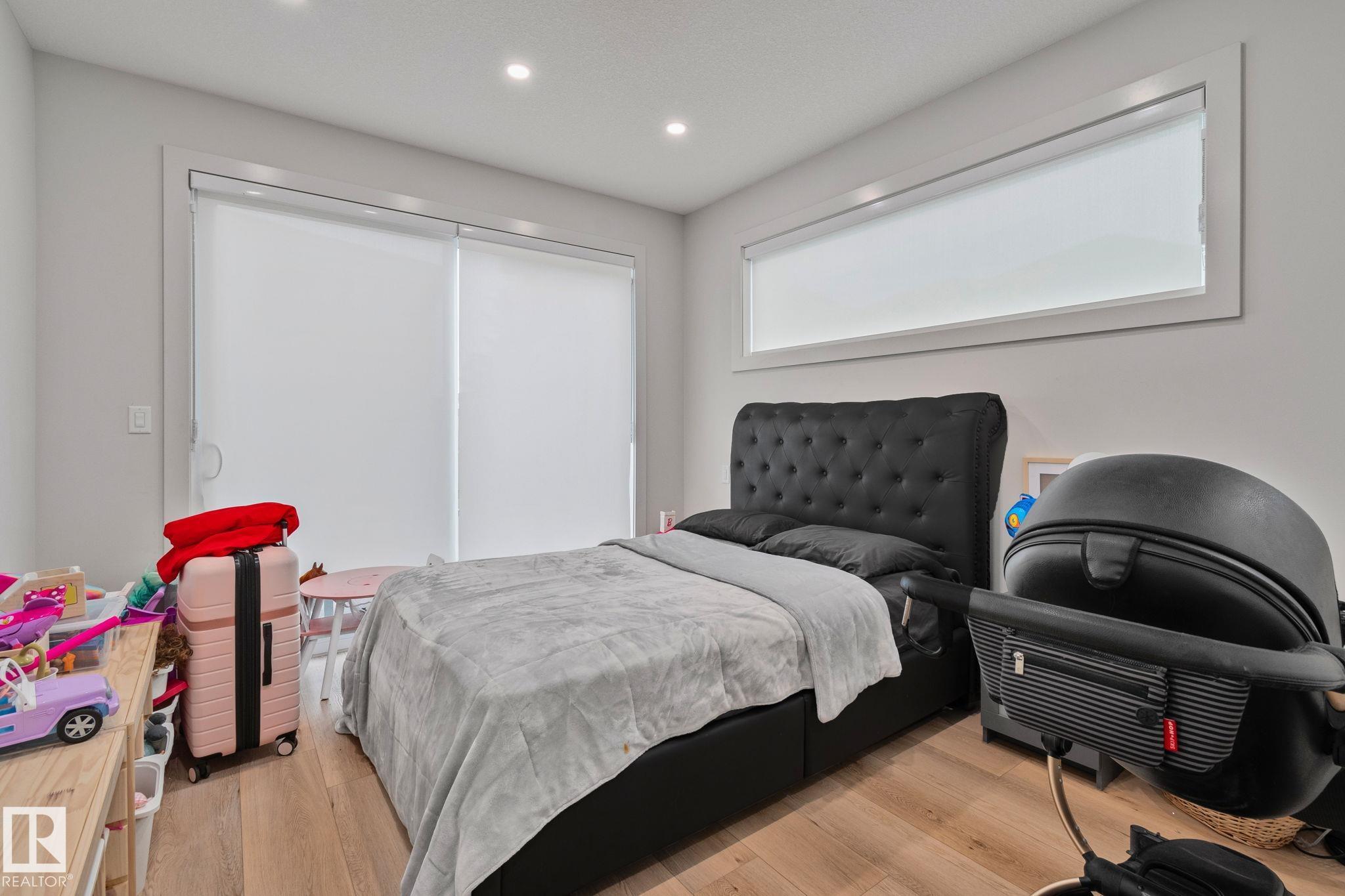 Photo 19 at 4509 Wingfield Bay NW, Windermere, Edmonton