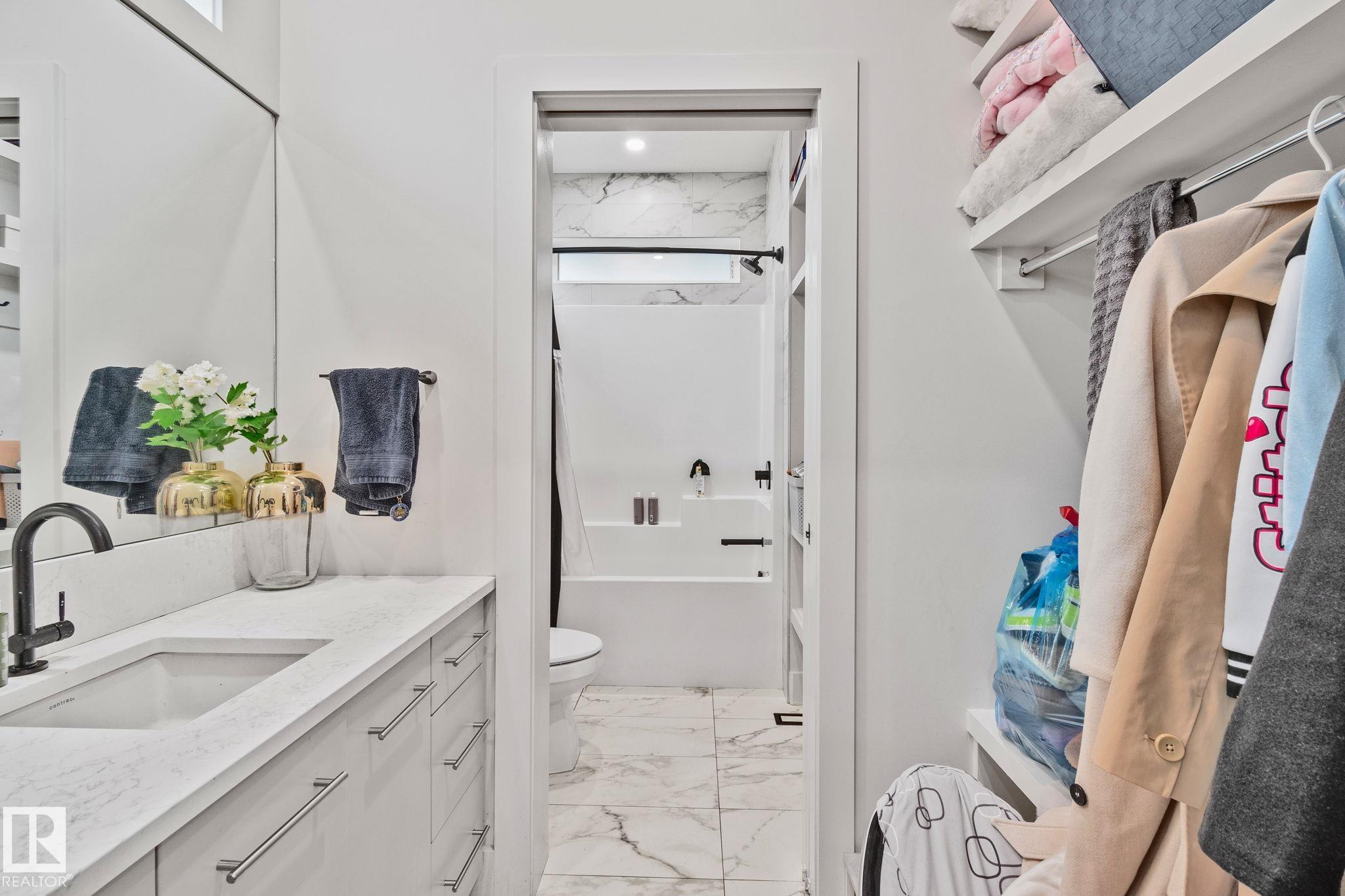 Photo 21 at 4509 Wingfield Bay NW, Windermere, Edmonton