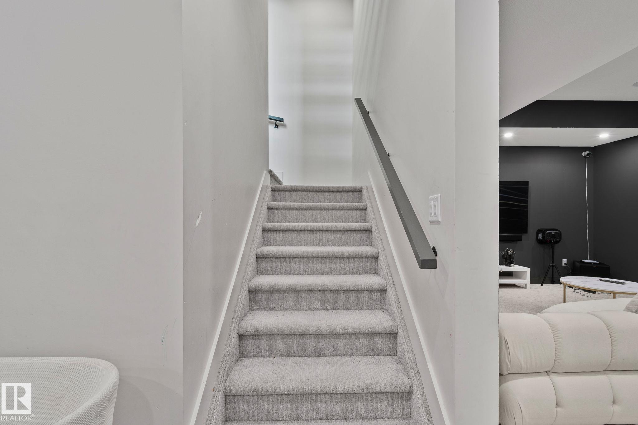 Photo 22 at 4509 Wingfield Bay NW, Windermere, Edmonton
