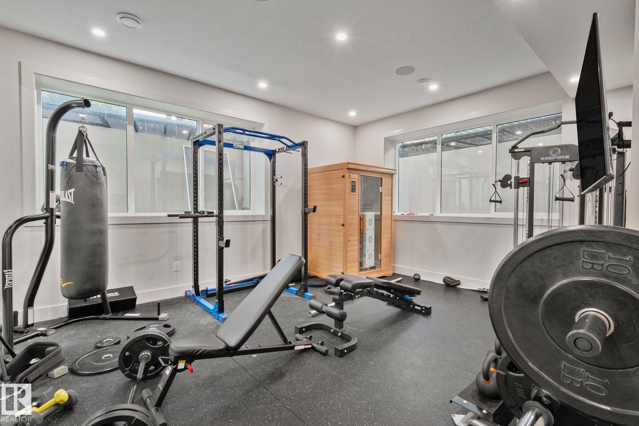 Photo 27 at 4509 Wingfield Bay NW, Windermere, Edmonton
