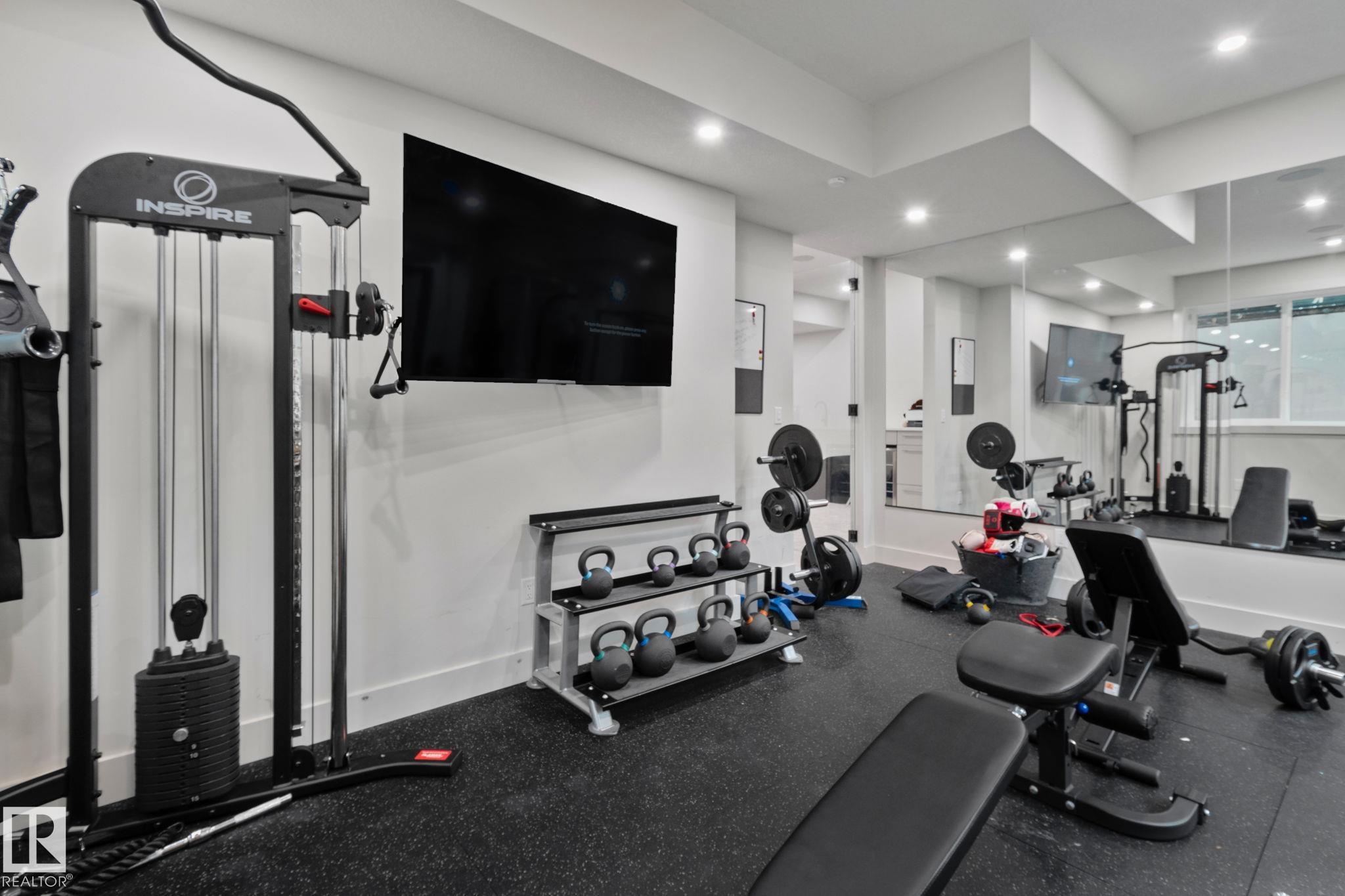 Photo 28 at 4509 Wingfield Bay NW, Windermere, Edmonton