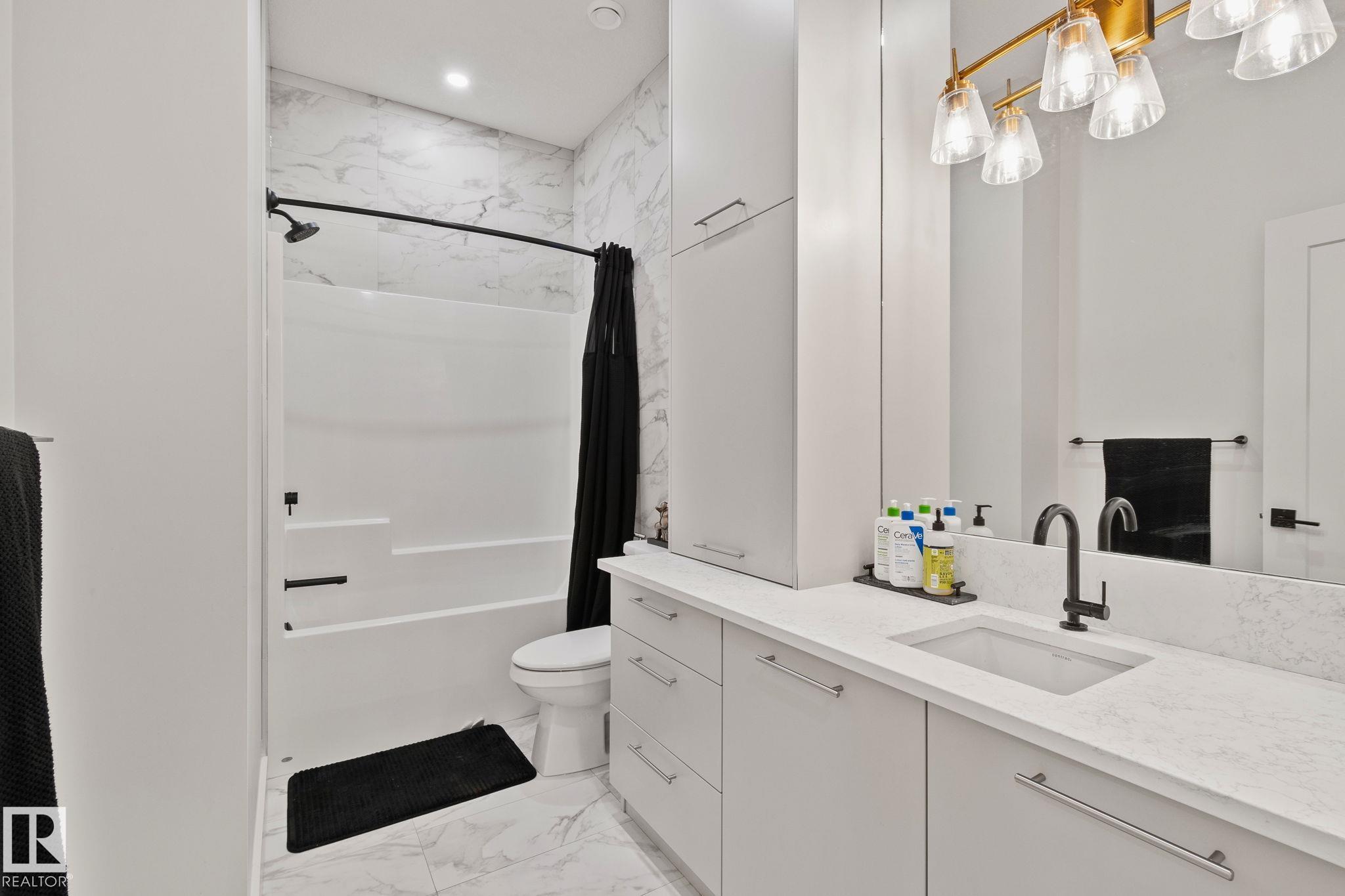Photo 30 at 4509 Wingfield Bay NW, Windermere, Edmonton