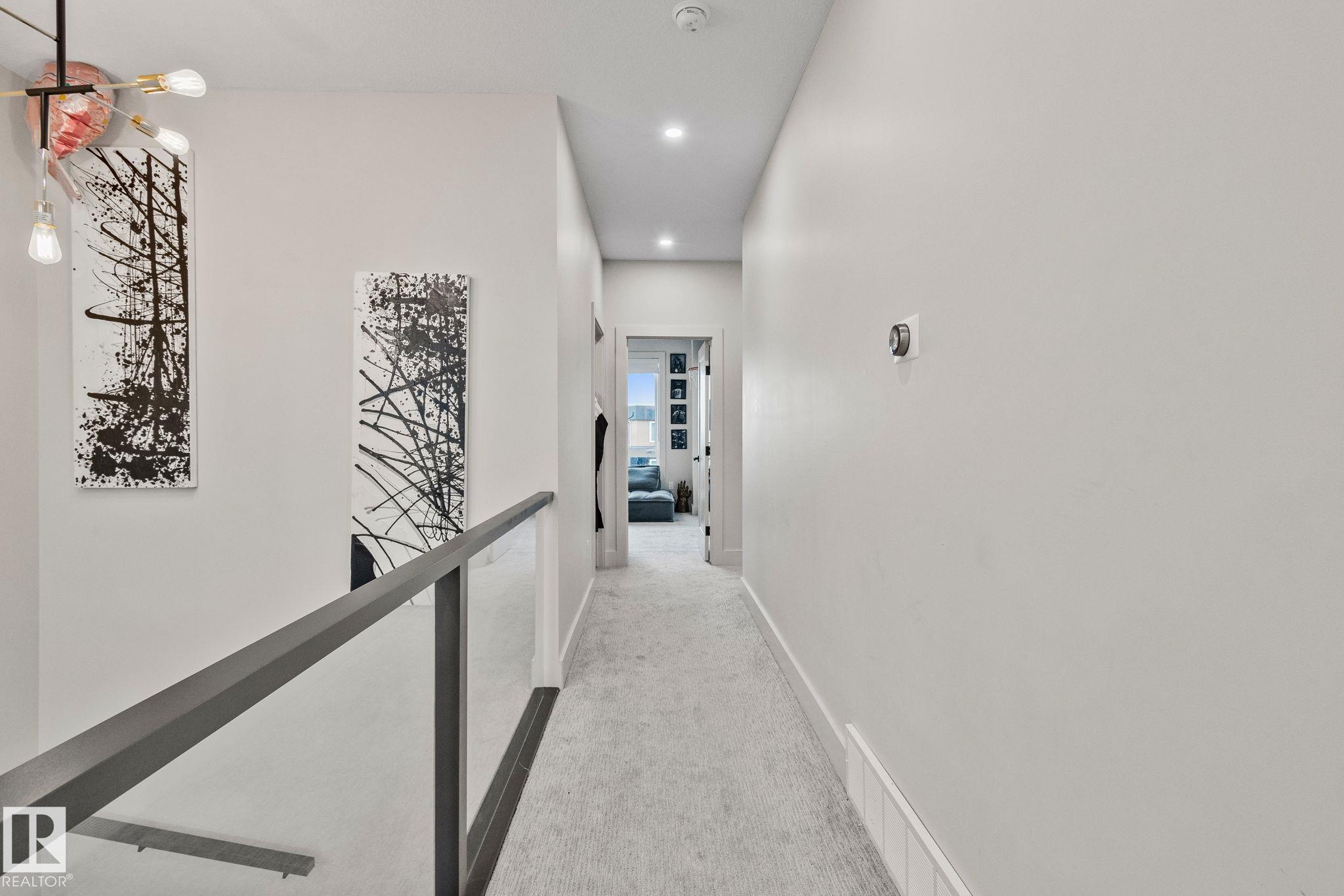 Photo 33 at 4509 Wingfield Bay NW, Windermere, Edmonton