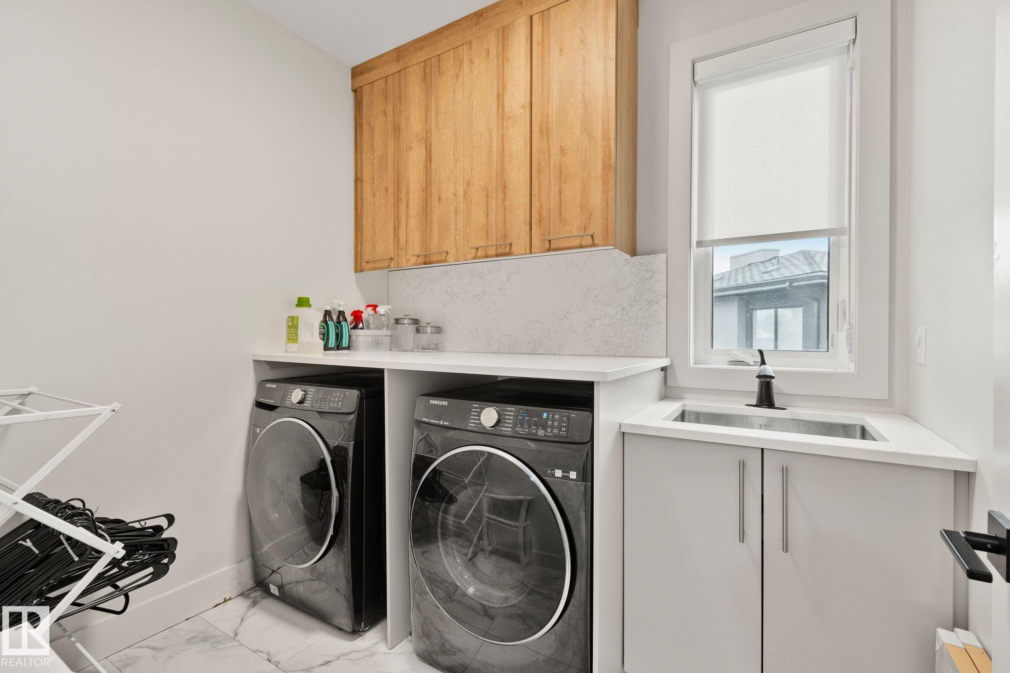 Photo 34 at 4509 Wingfield Bay NW, Windermere, Edmonton