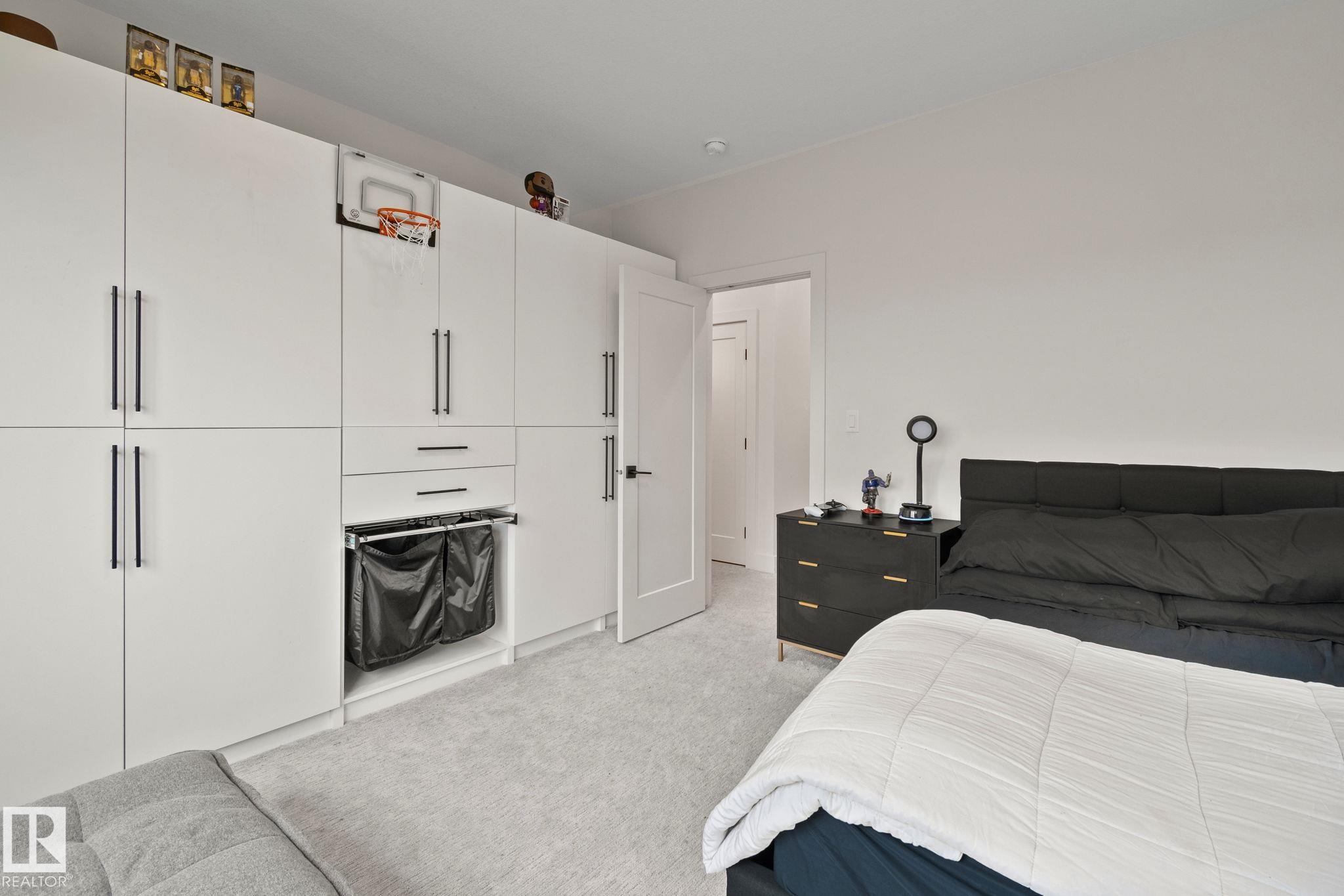 Photo 36 at 4509 Wingfield Bay NW, Windermere, Edmonton
