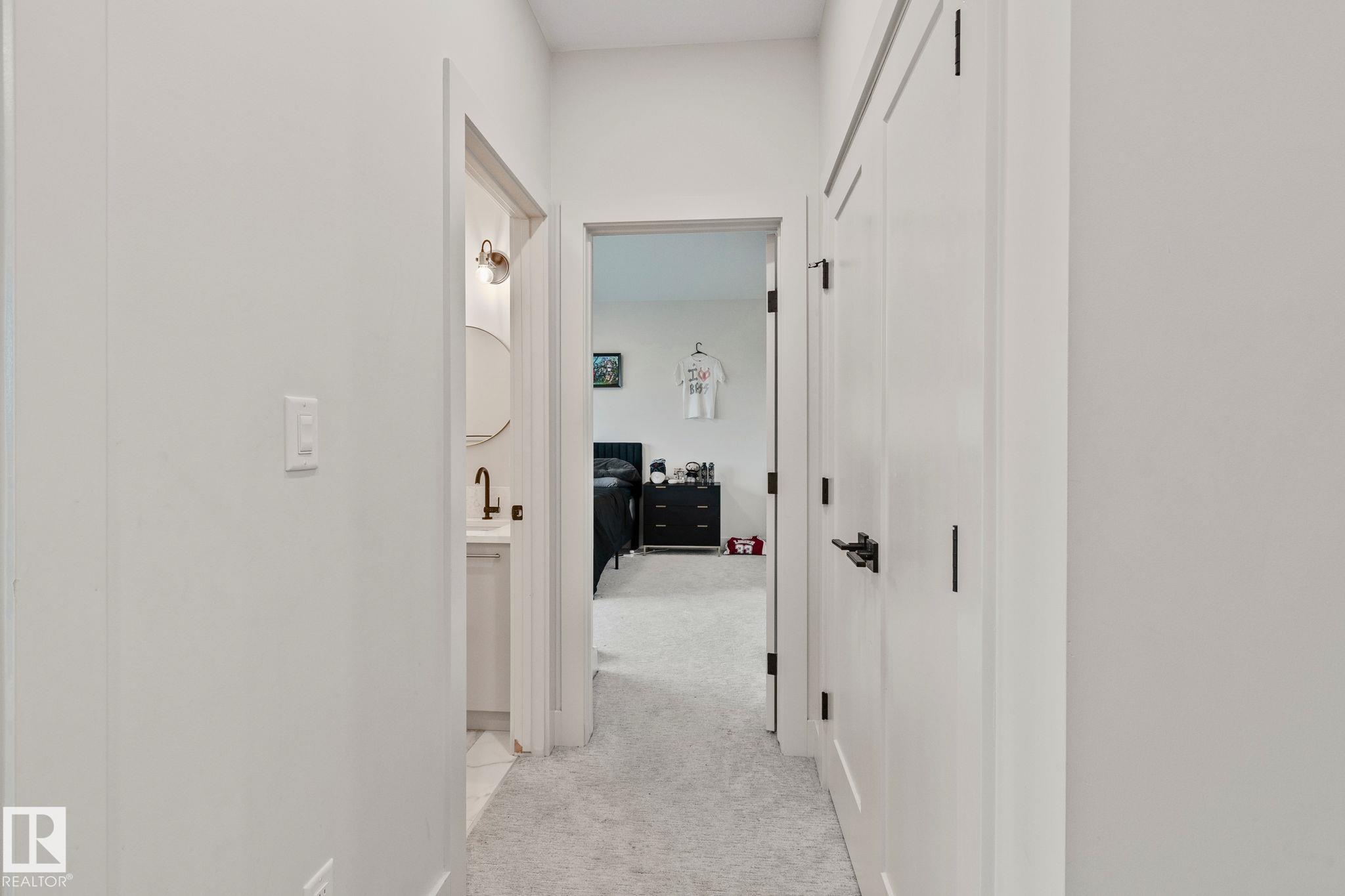 Photo 37 at 4509 Wingfield Bay NW, Windermere, Edmonton