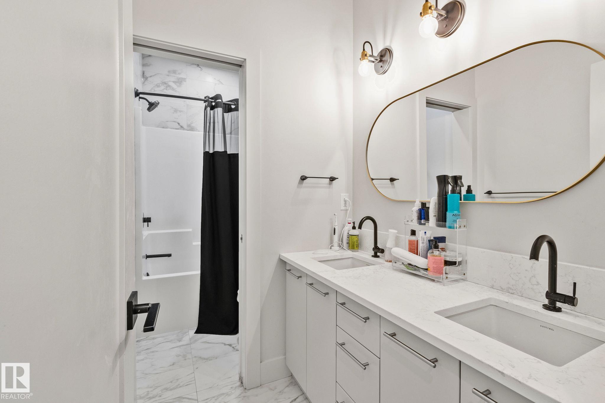 Photo 38 at 4509 Wingfield Bay NW, Windermere, Edmonton