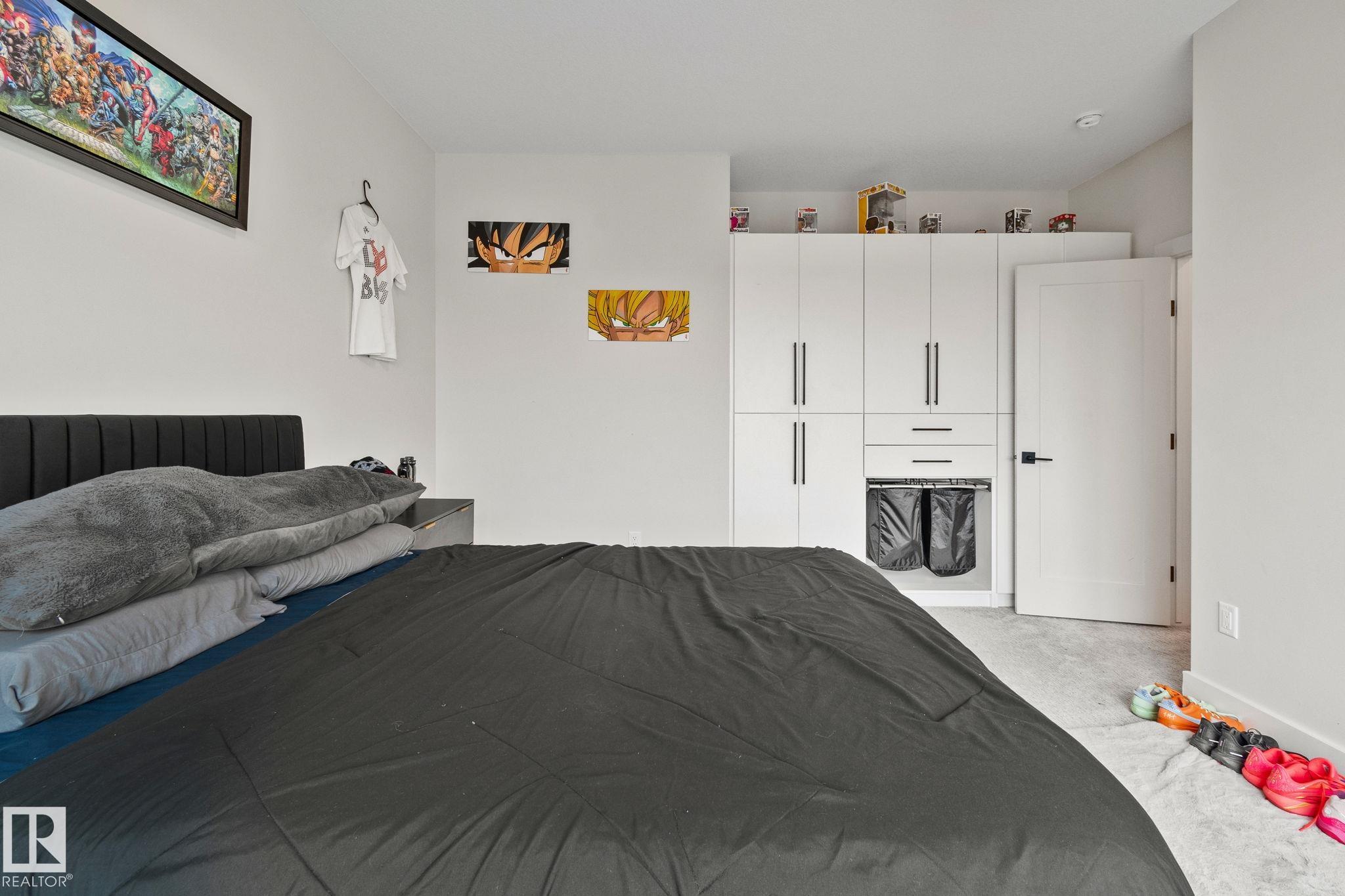 Photo 40 at 4509 Wingfield Bay NW, Windermere, Edmonton