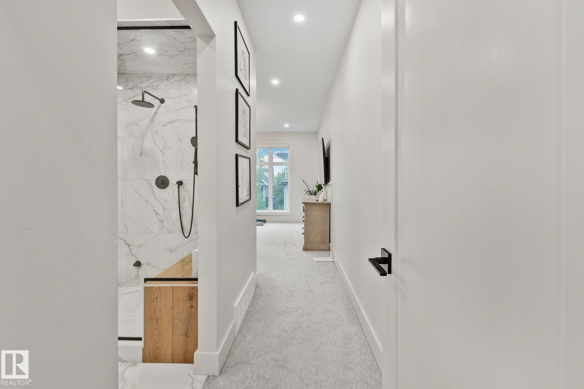 Photo 41 at 4509 Wingfield Bay NW, Windermere, Edmonton