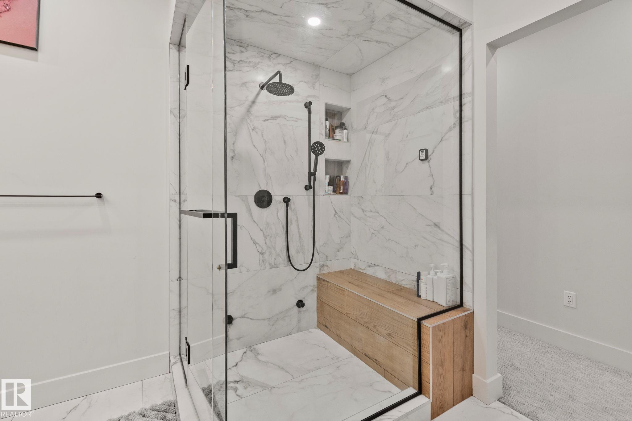 Photo 43 at 4509 Wingfield Bay NW, Windermere, Edmonton