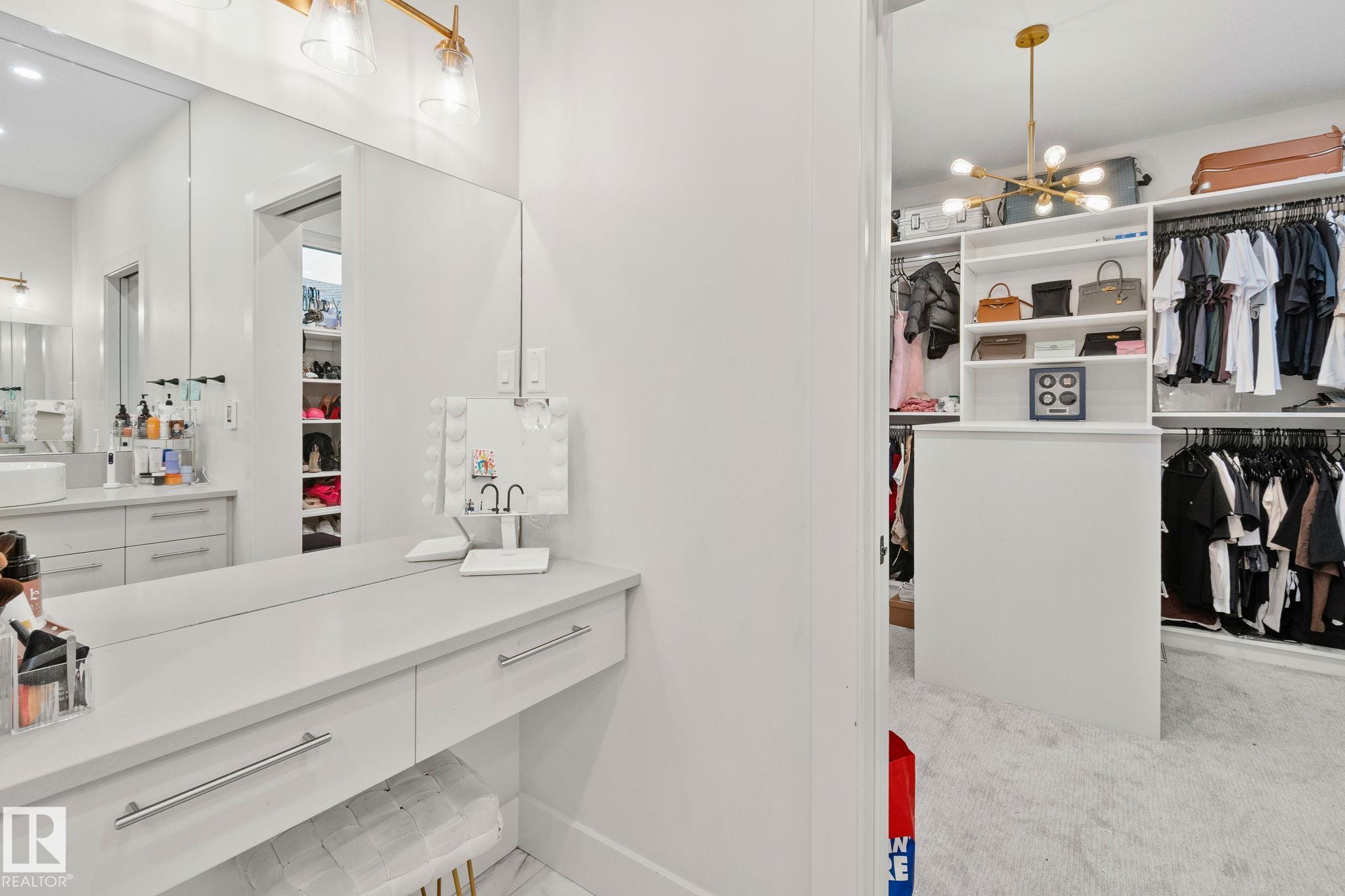 Photo 45 at 4509 Wingfield Bay NW, Windermere, Edmonton
