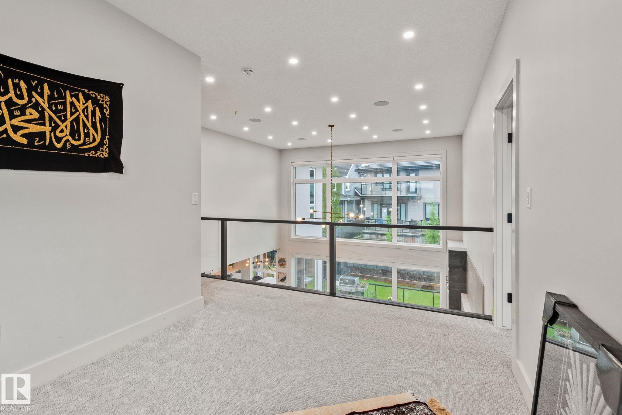 Photo 49 at 4509 Wingfield Bay NW, Windermere, Edmonton