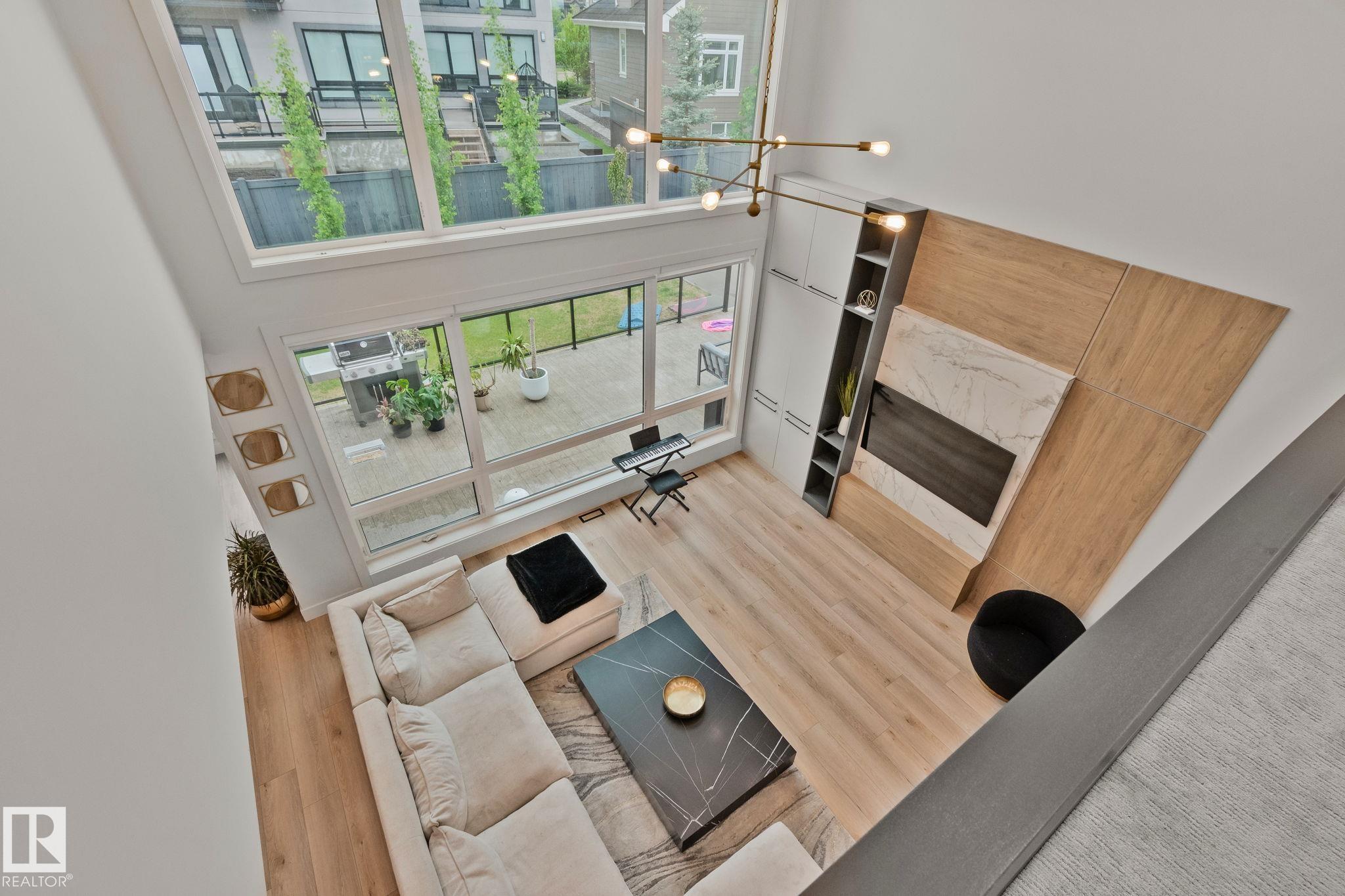 Photo 50 at 4509 Wingfield Bay NW, Windermere, Edmonton