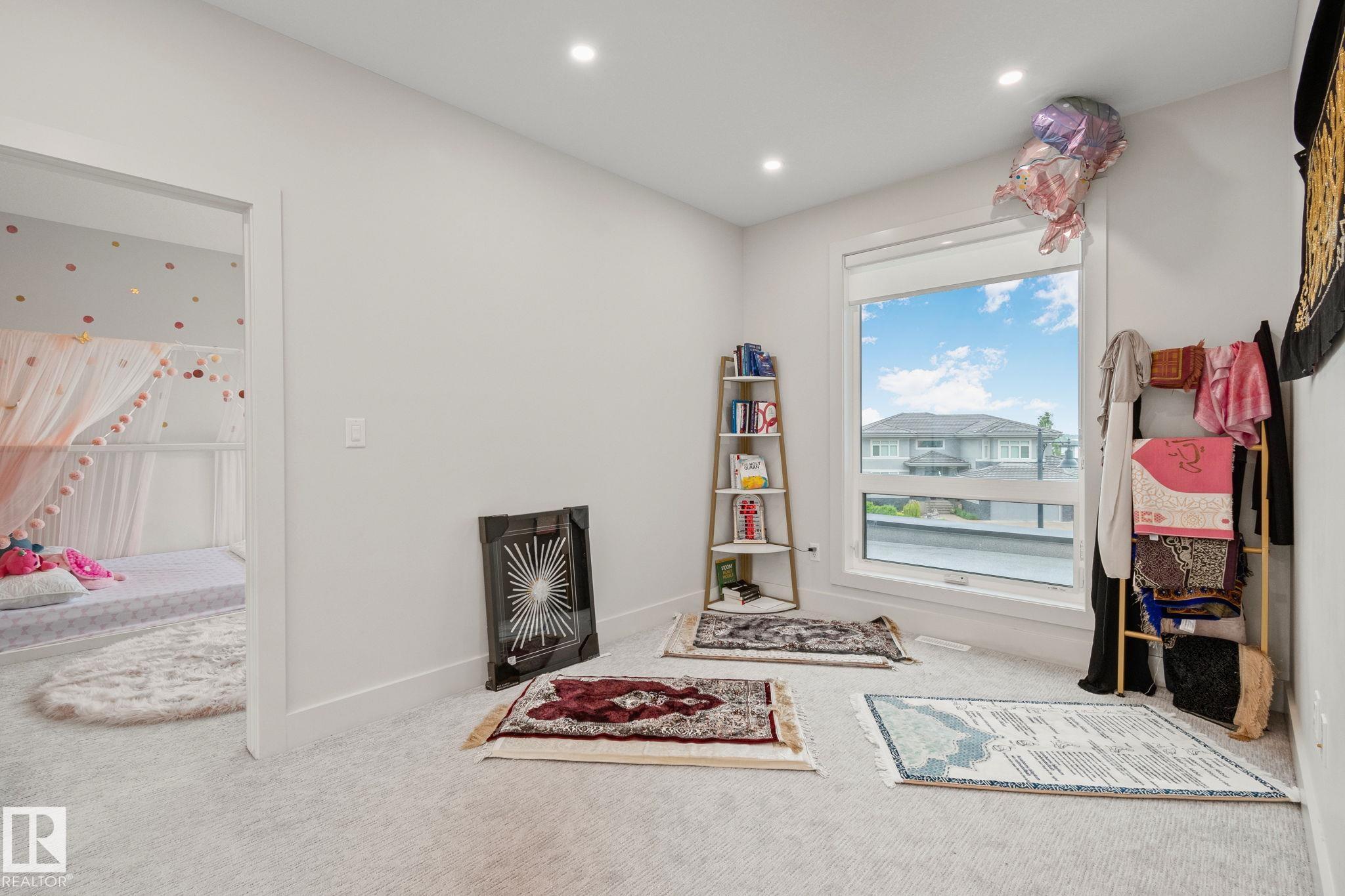 Photo 51 at 4509 Wingfield Bay NW, Windermere, Edmonton