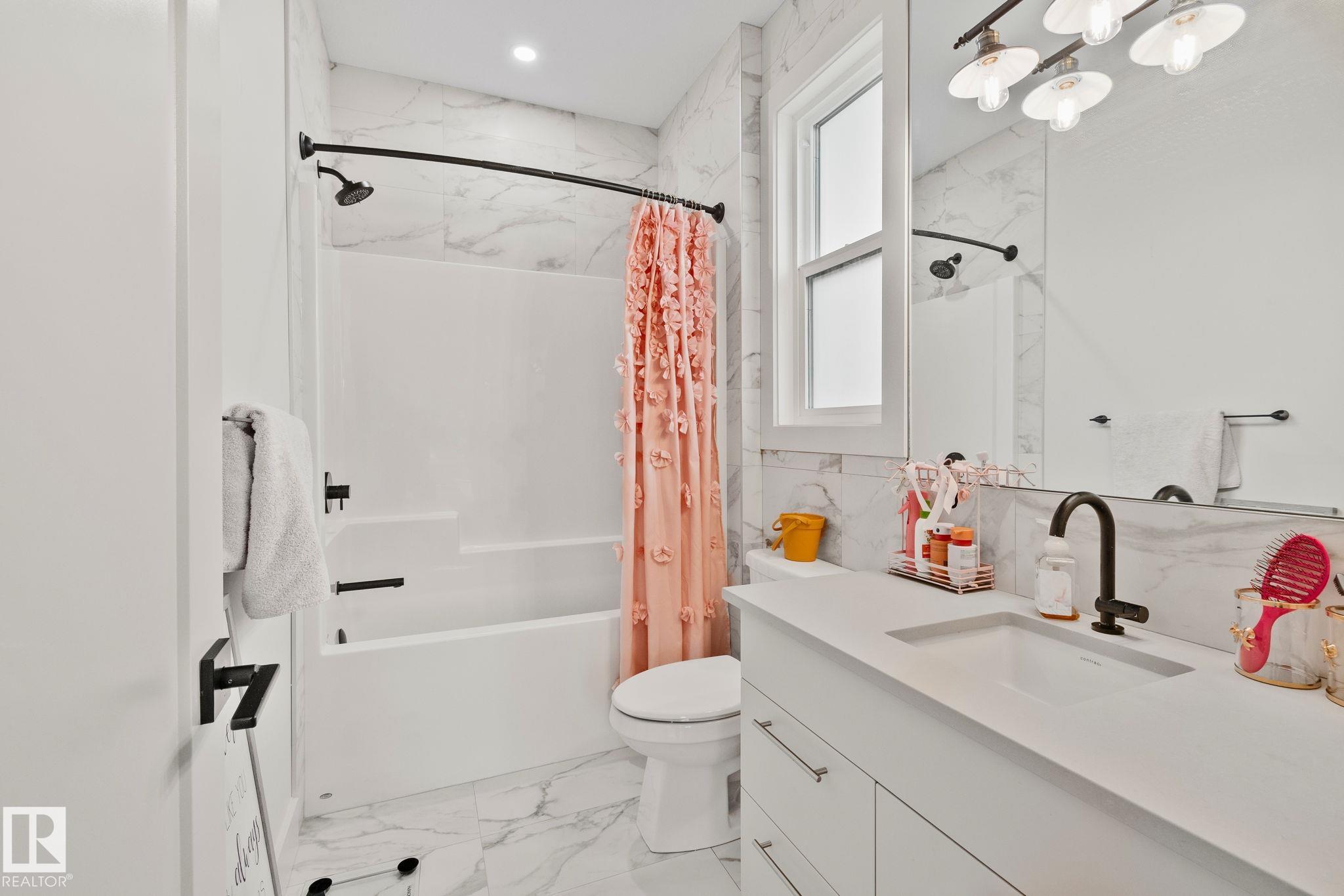 Photo 54 at 4509 Wingfield Bay NW, Windermere, Edmonton