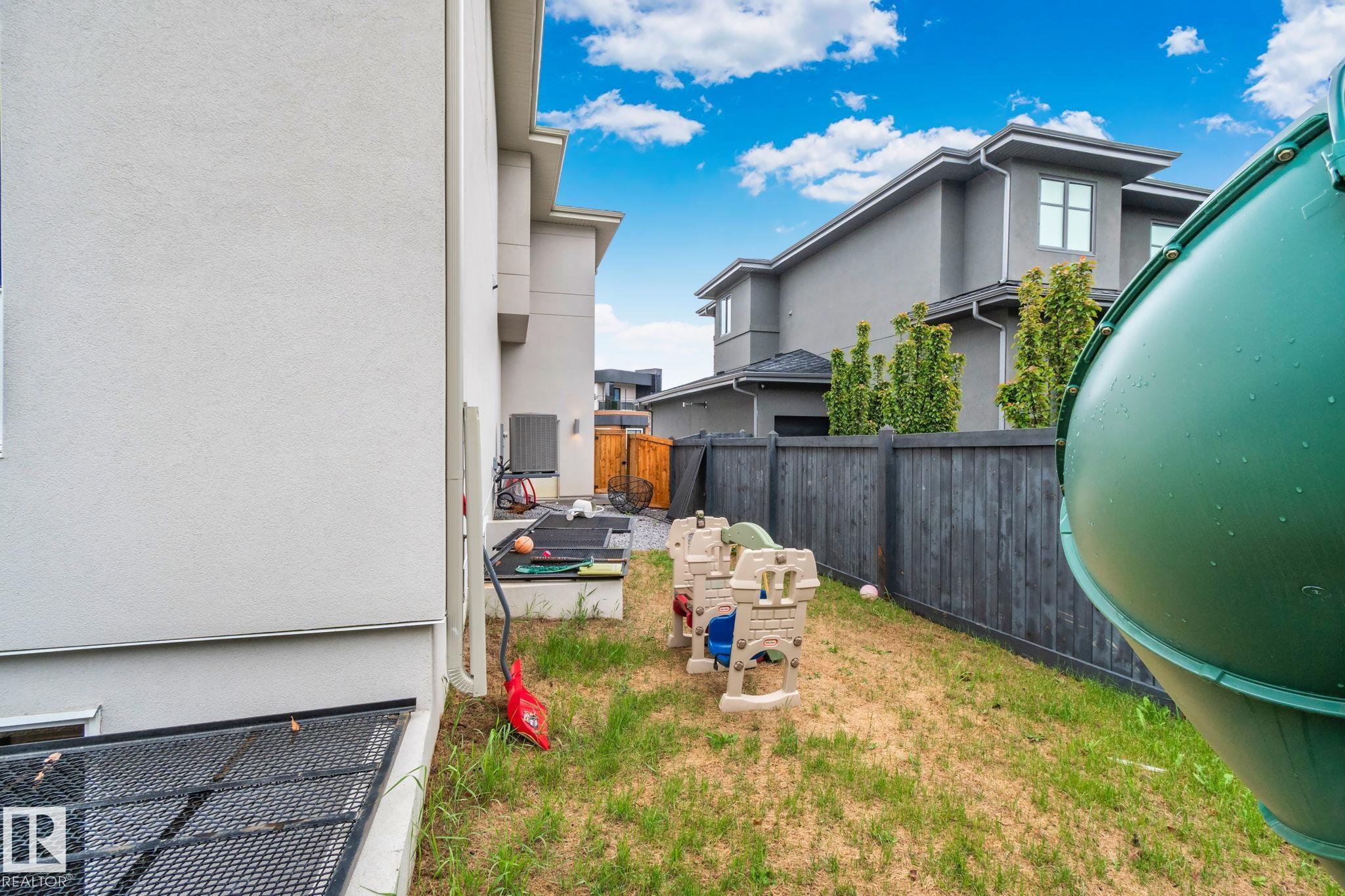Photo 60 at 4509 Wingfield Bay NW, Windermere, Edmonton