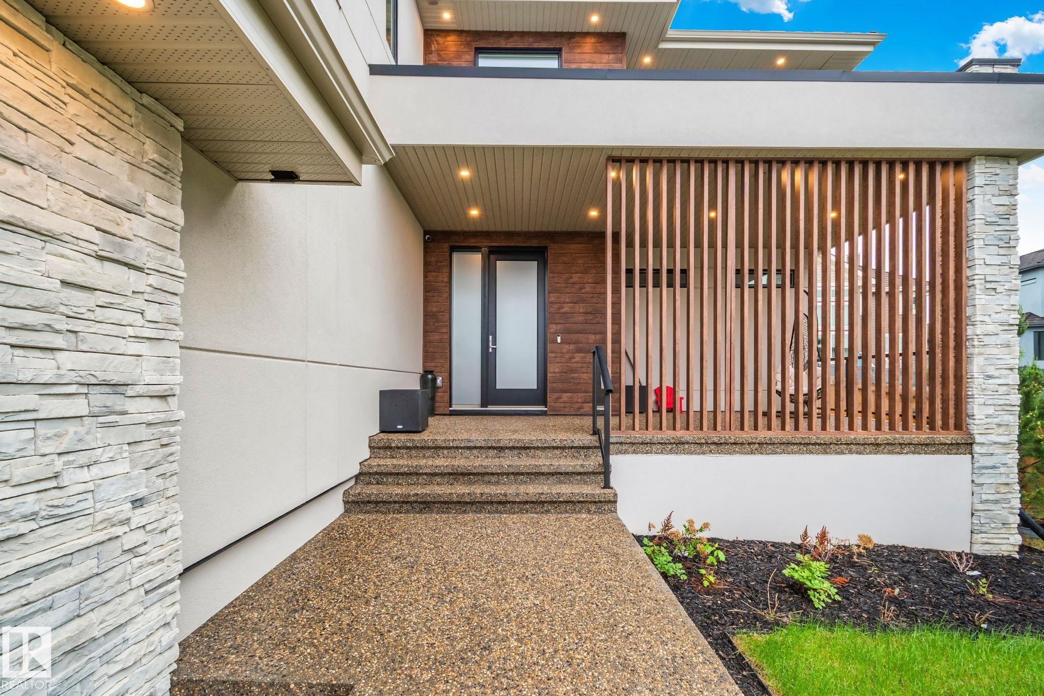 Photo 61 at 4509 Wingfield Bay NW, Windermere, Edmonton