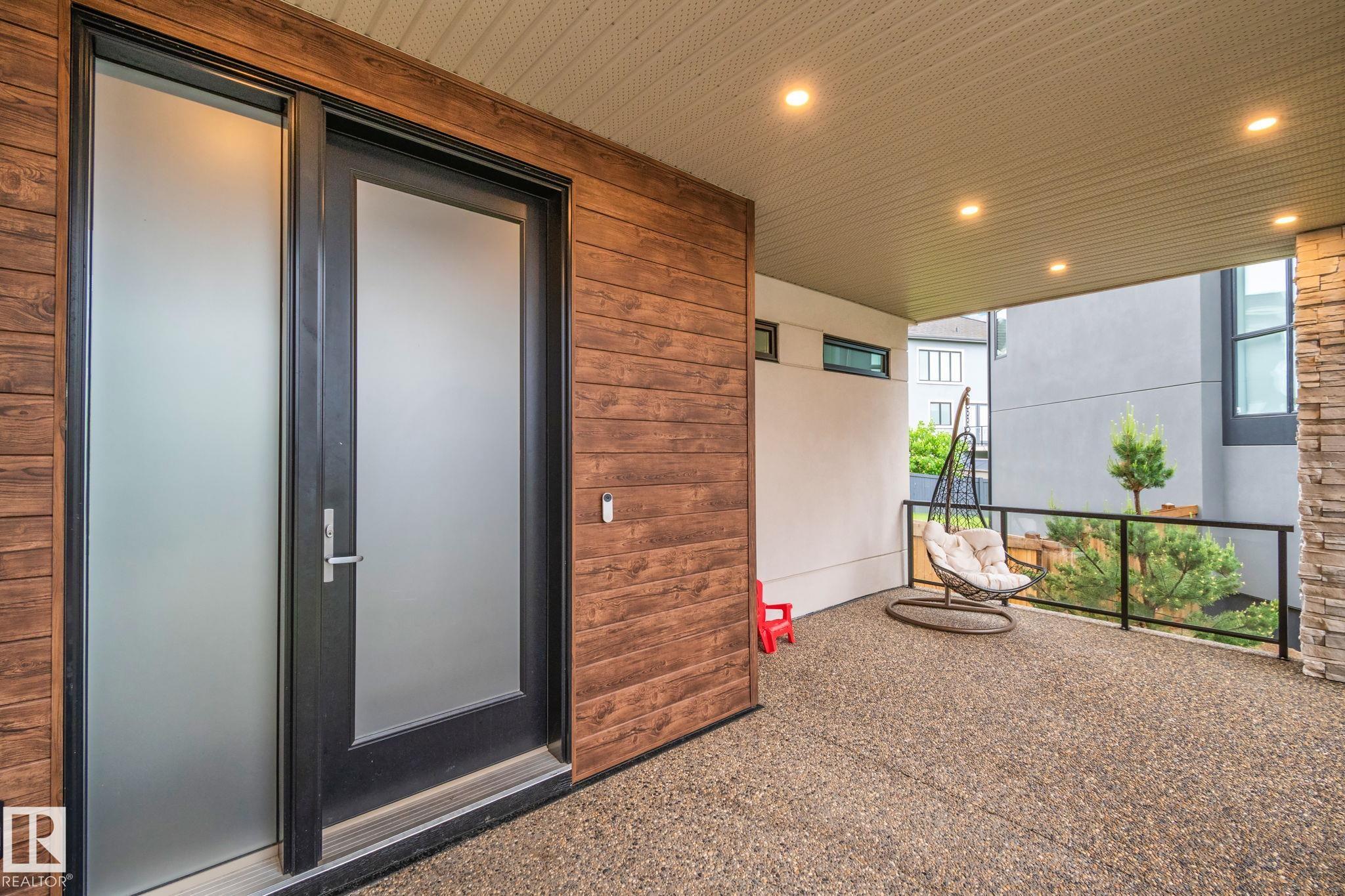 Photo 62 at 4509 Wingfield Bay NW, Windermere, Edmonton