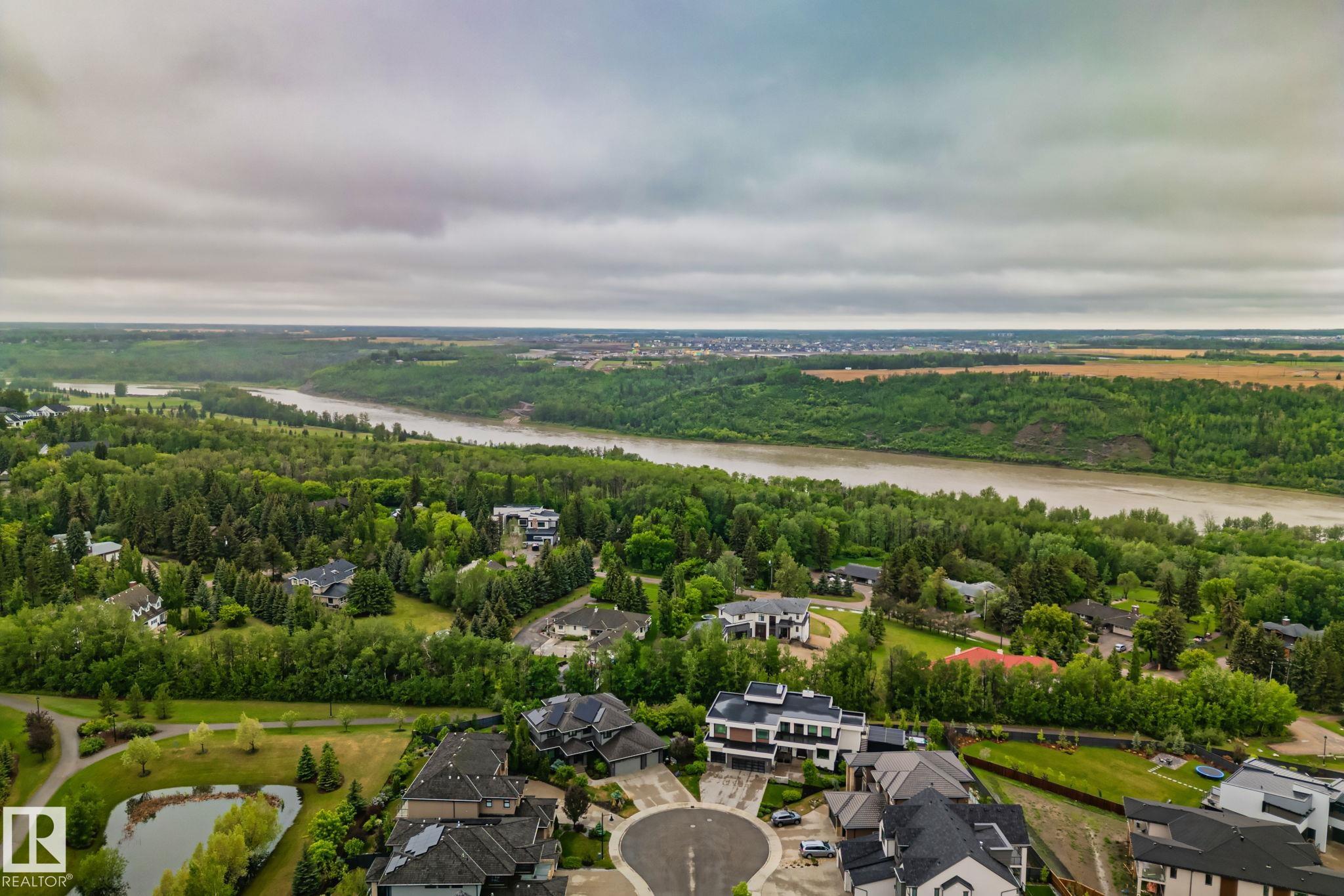 Photo 68 at 4509 Wingfield Bay NW, Windermere, Edmonton