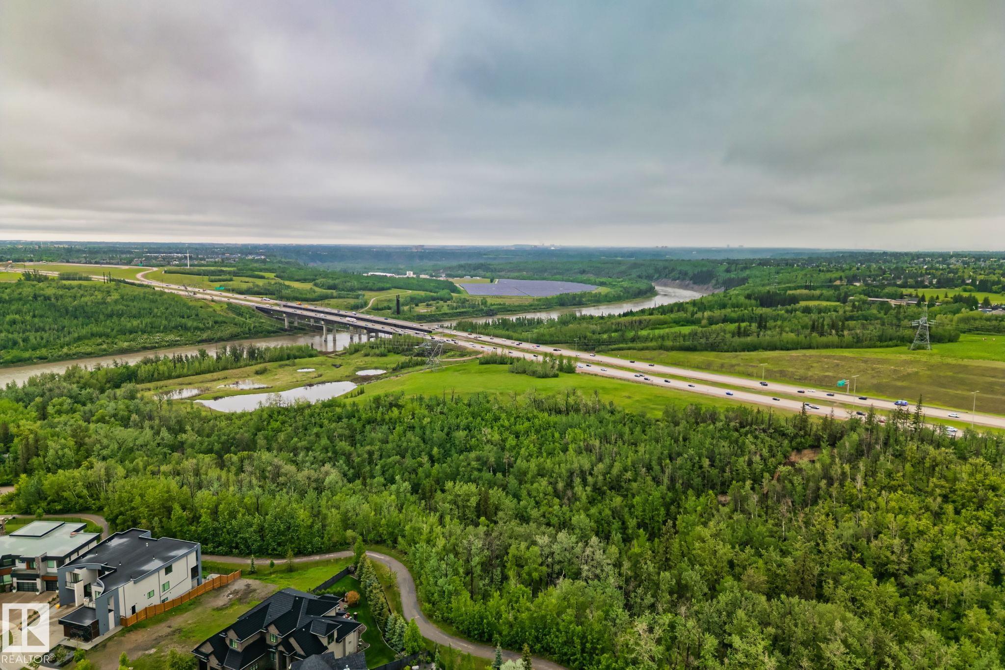 Photo 70 at 4509 Wingfield Bay NW, Windermere, Edmonton