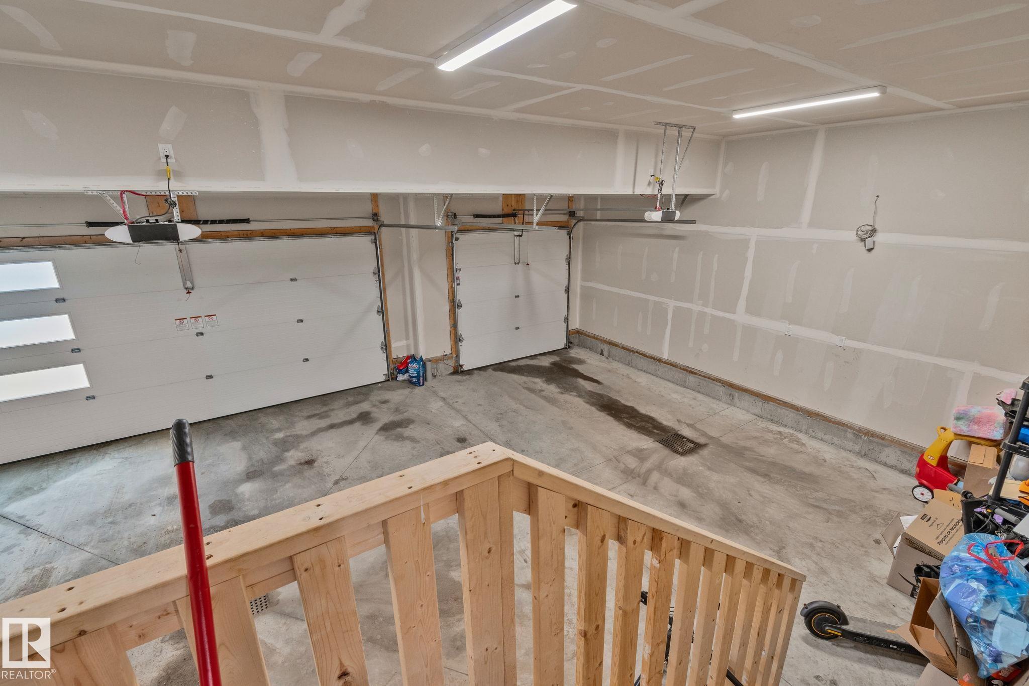Photo 71 at 4509 Wingfield Bay NW, Windermere, Edmonton