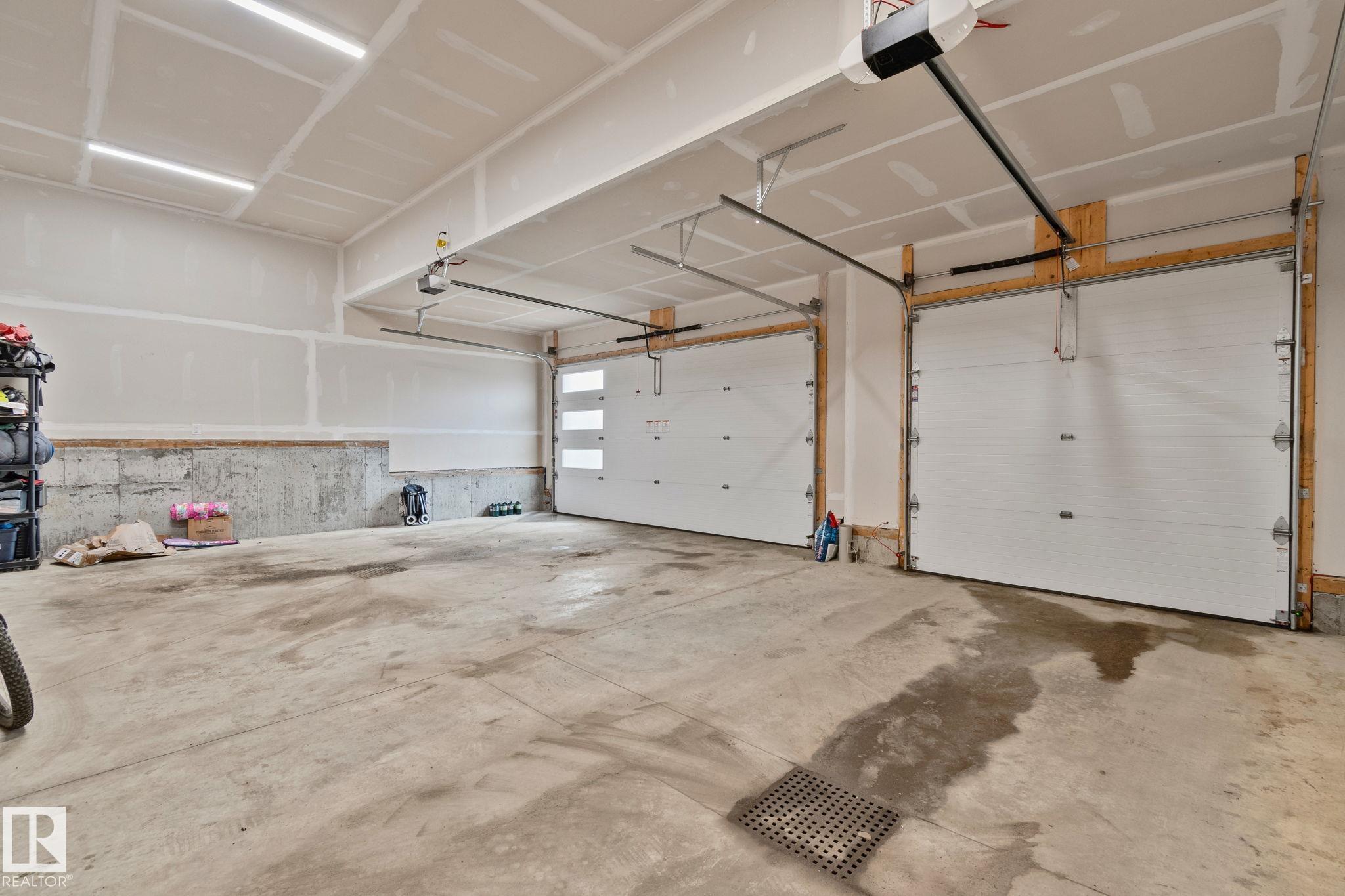 Photo 72 at 4509 Wingfield Bay NW, Windermere, Edmonton