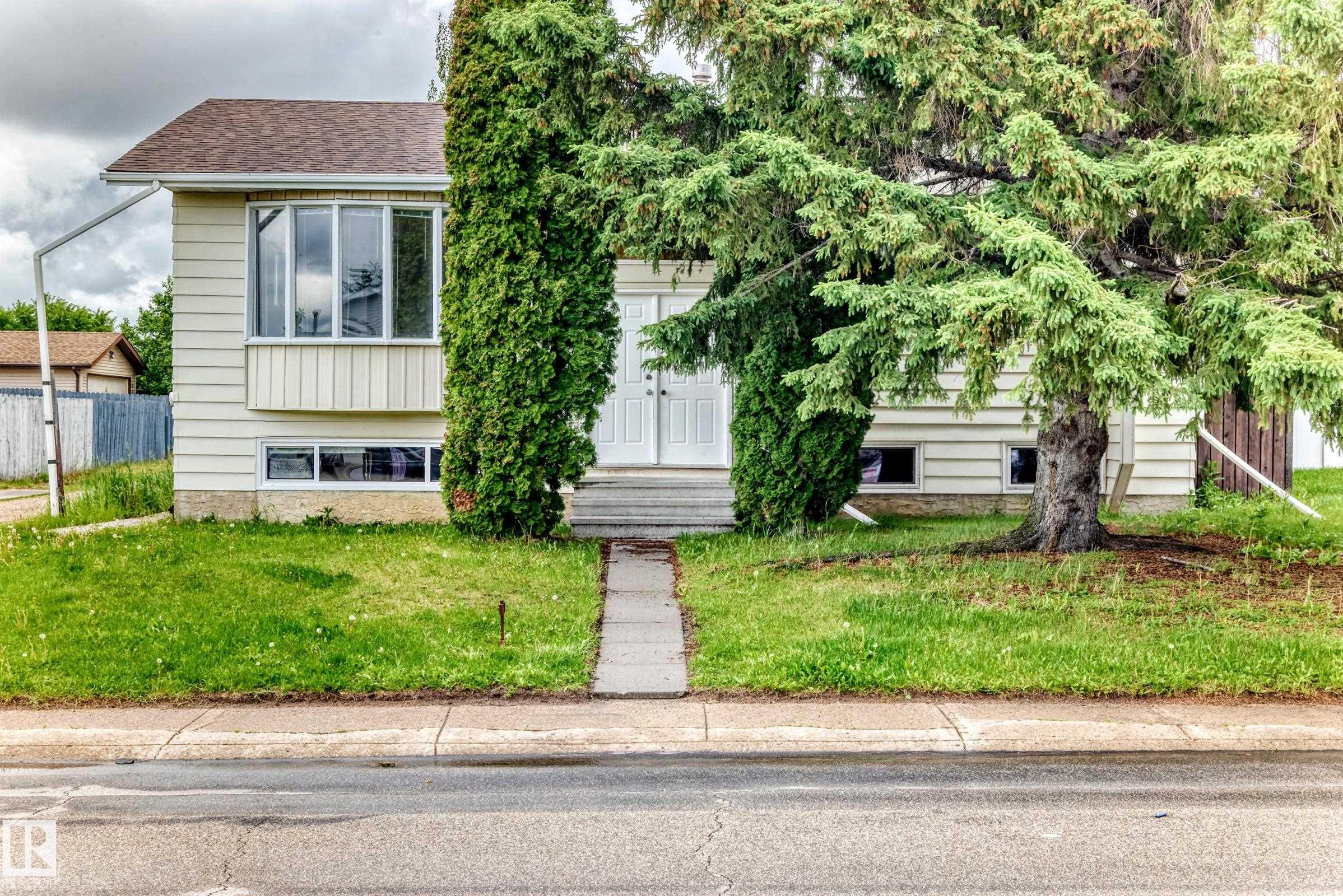 1103 56 Street NW, Sakaw, Edmonton 2