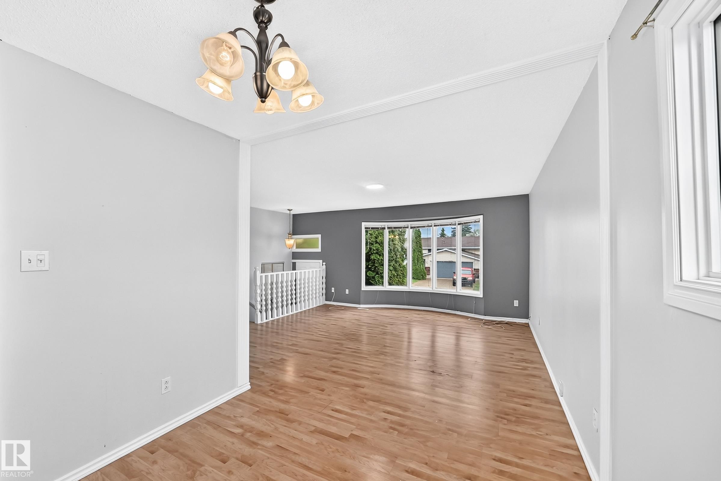 Photo 11 at 1103 56 Street NW, Sakaw, Edmonton