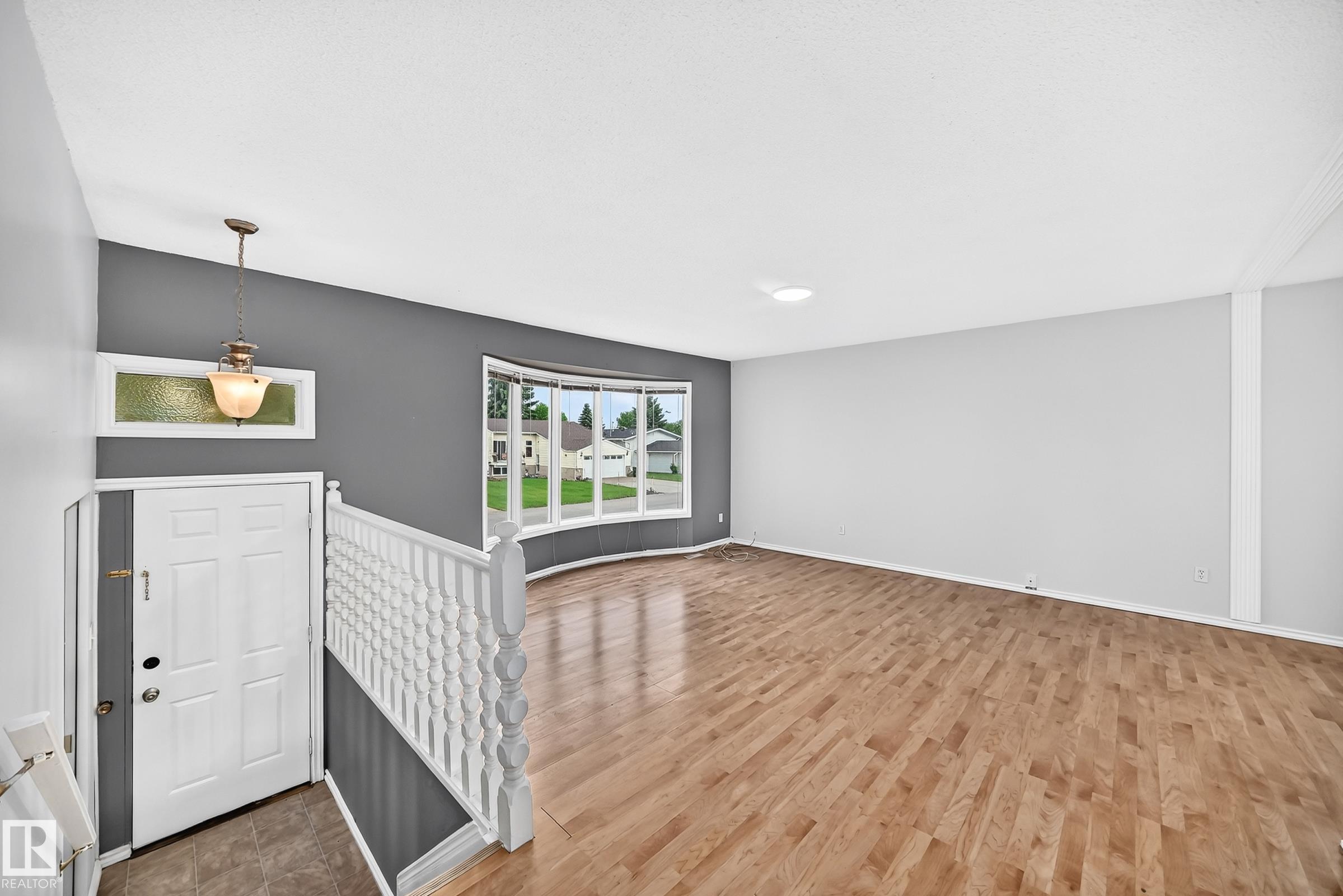 Photo 12 at 1103 56 Street NW, Sakaw, Edmonton