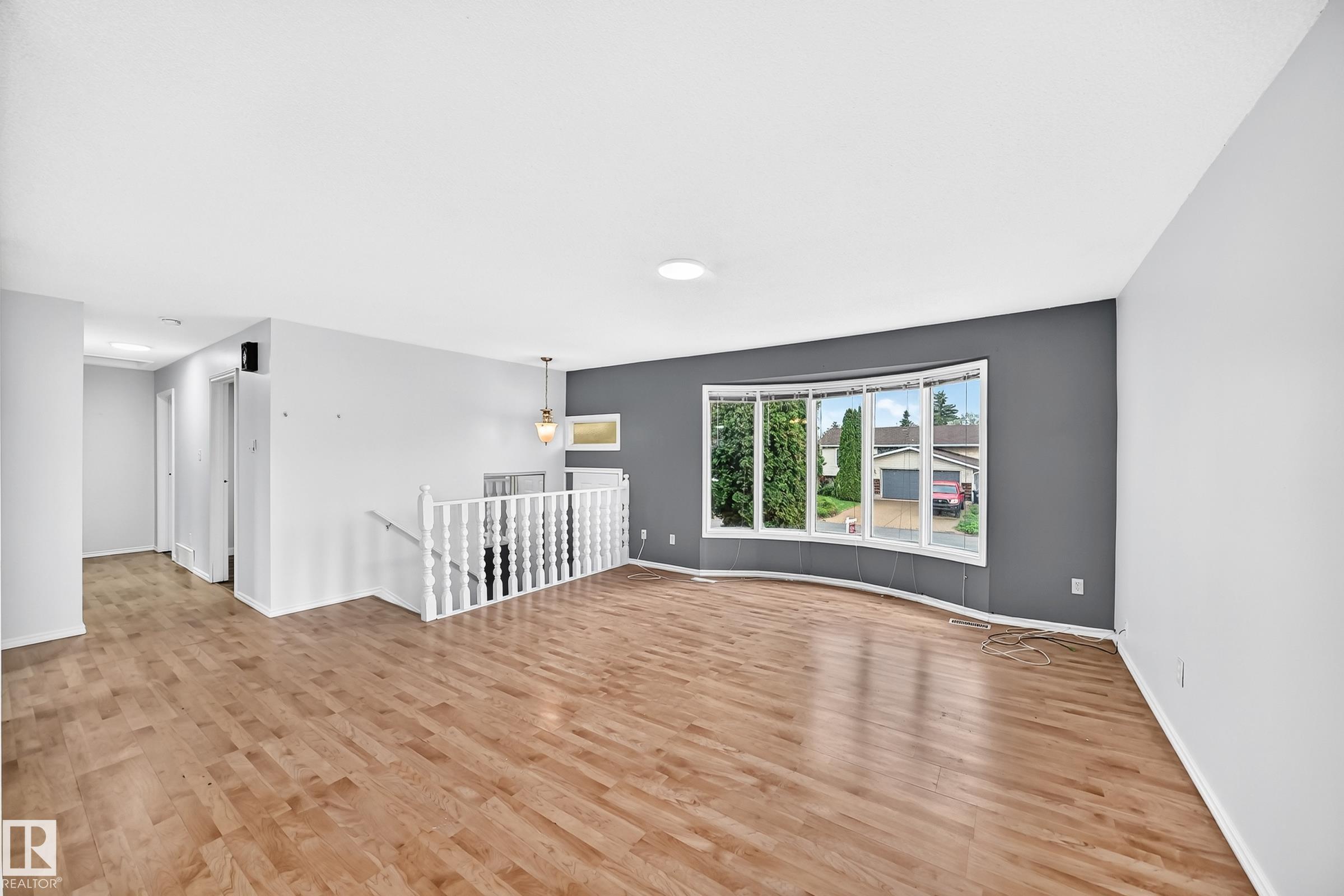 Photo 13 at 1103 56 Street NW, Sakaw, Edmonton