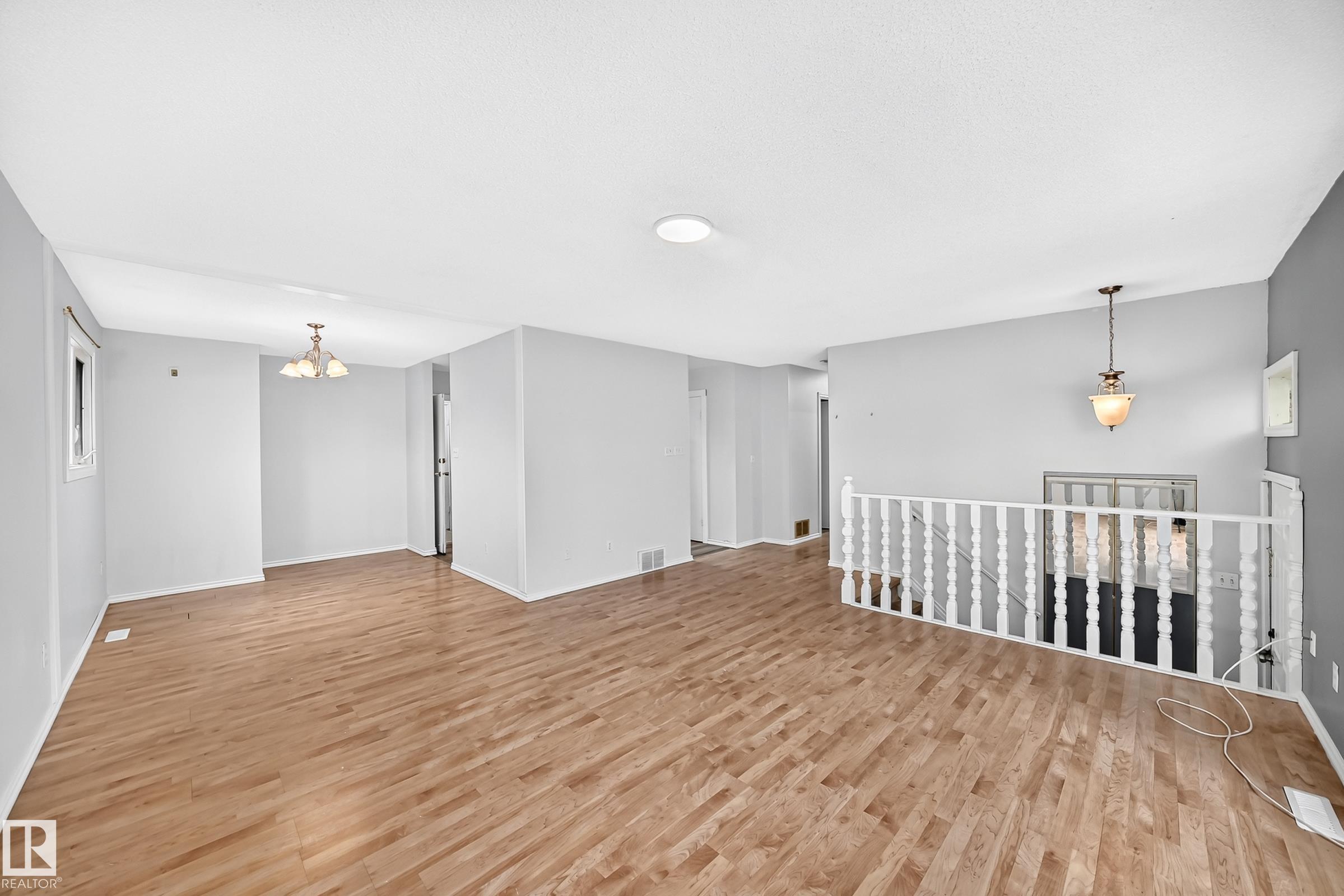 Photo 14 at 1103 56 Street NW, Sakaw, Edmonton