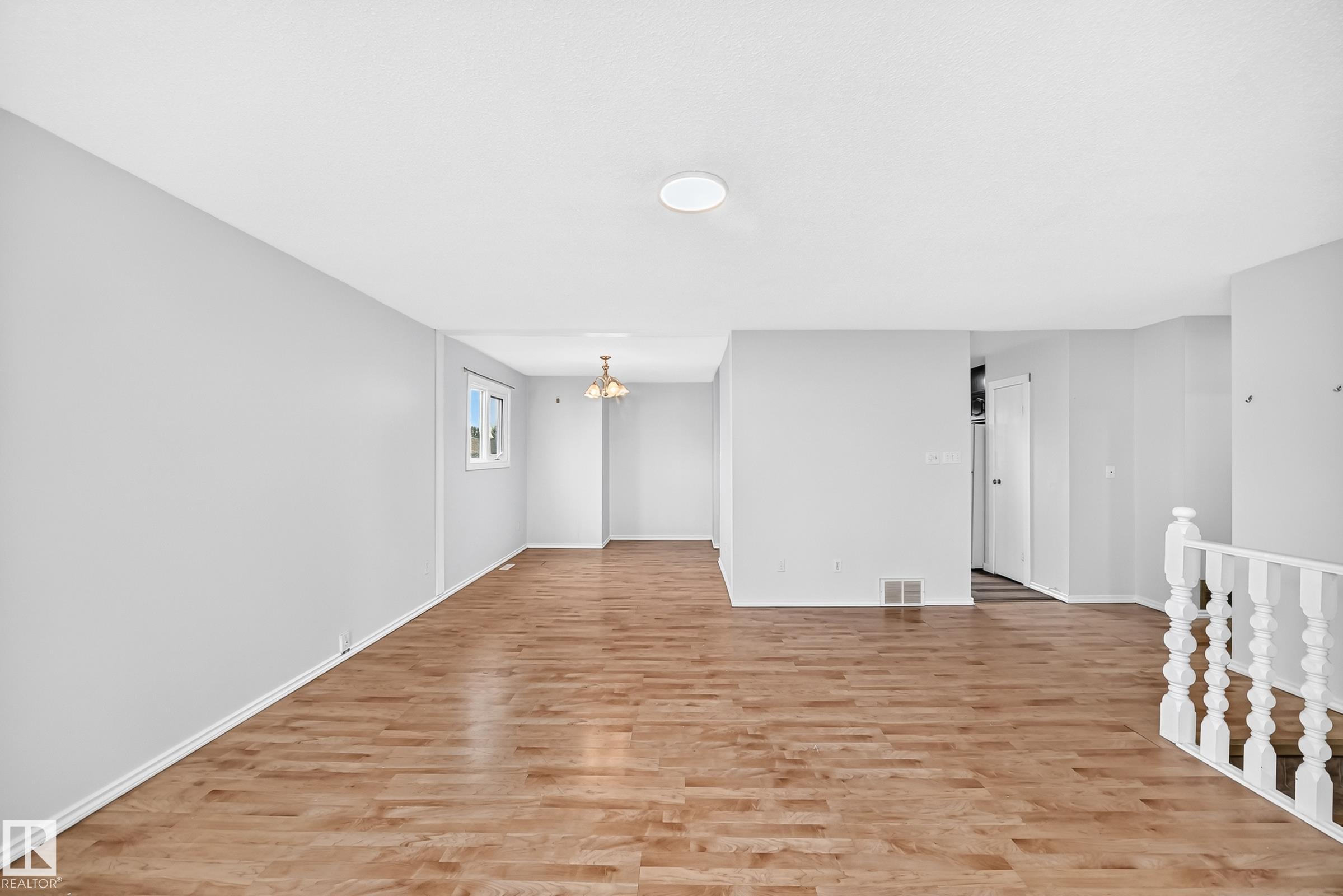 Photo 15 at 1103 56 Street NW, Sakaw, Edmonton