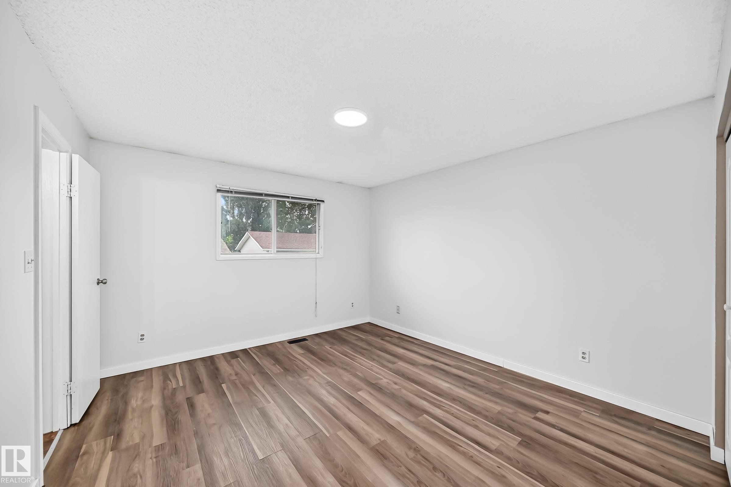 Photo 16 at 1103 56 Street NW, Sakaw, Edmonton