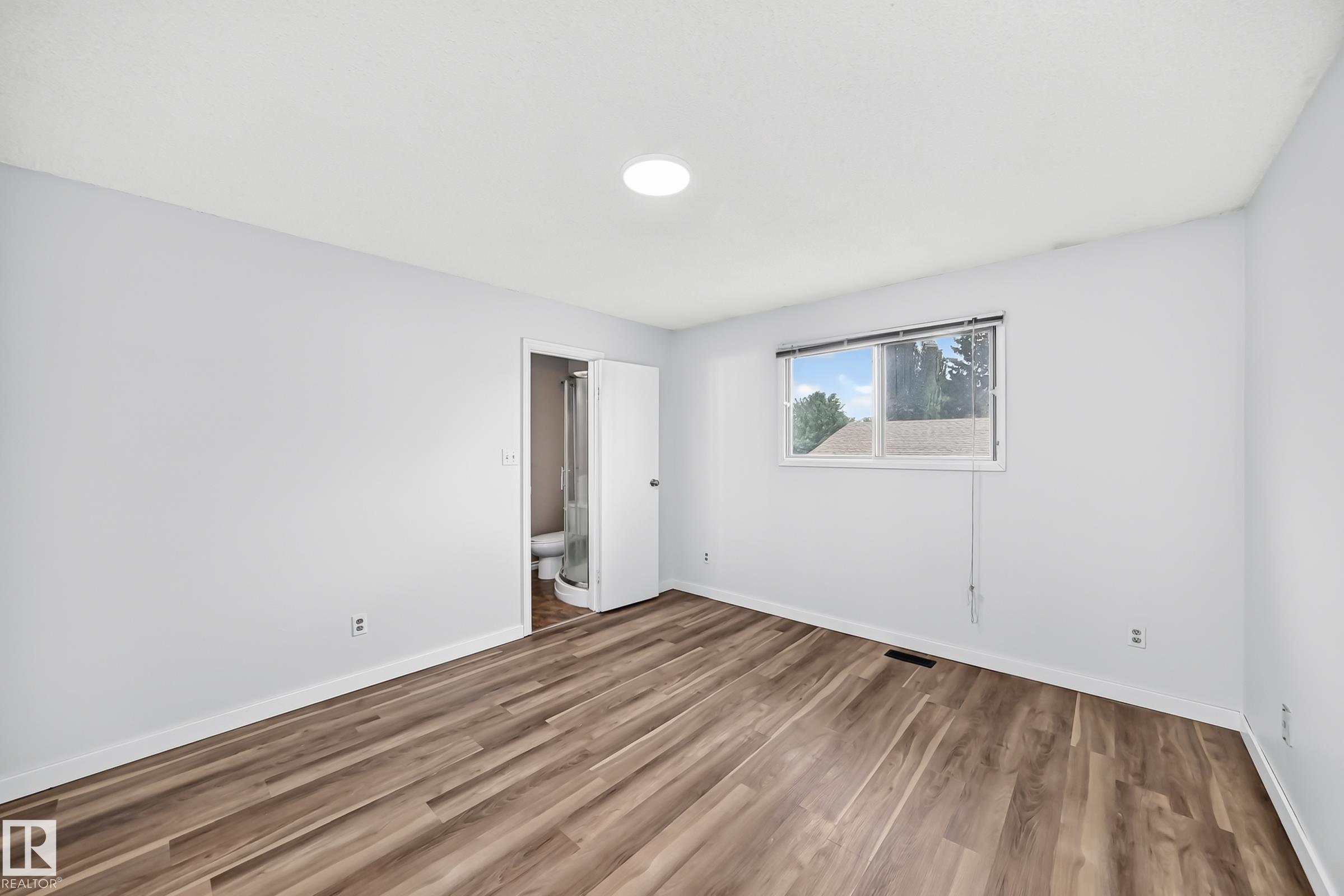Photo 17 at 1103 56 Street NW, Sakaw, Edmonton