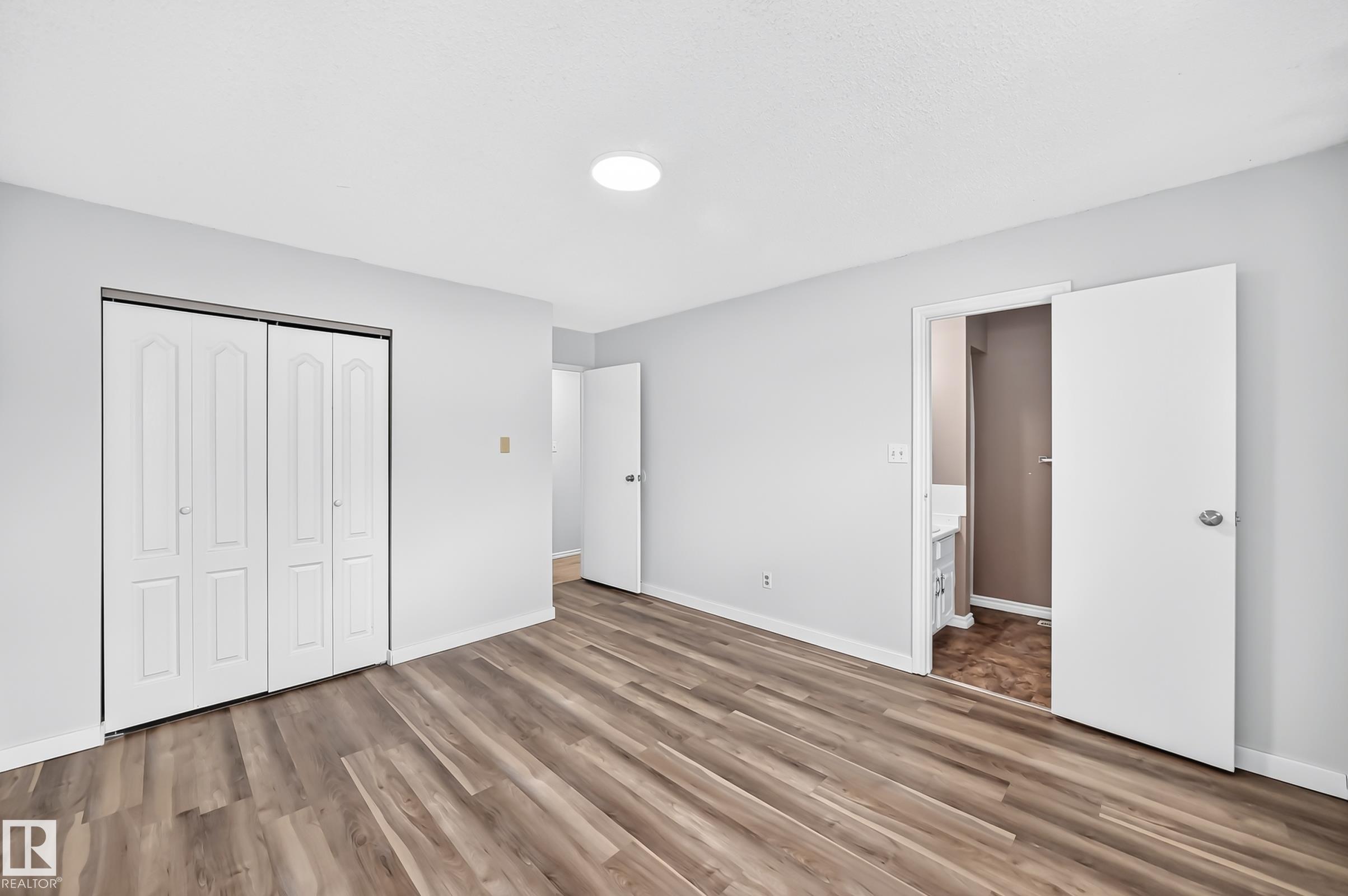 Photo 18 at 1103 56 Street NW, Sakaw, Edmonton