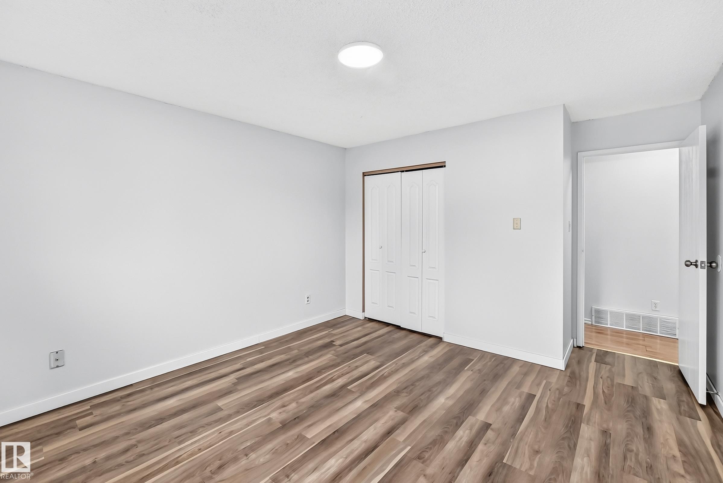 Photo 19 at 1103 56 Street NW, Sakaw, Edmonton